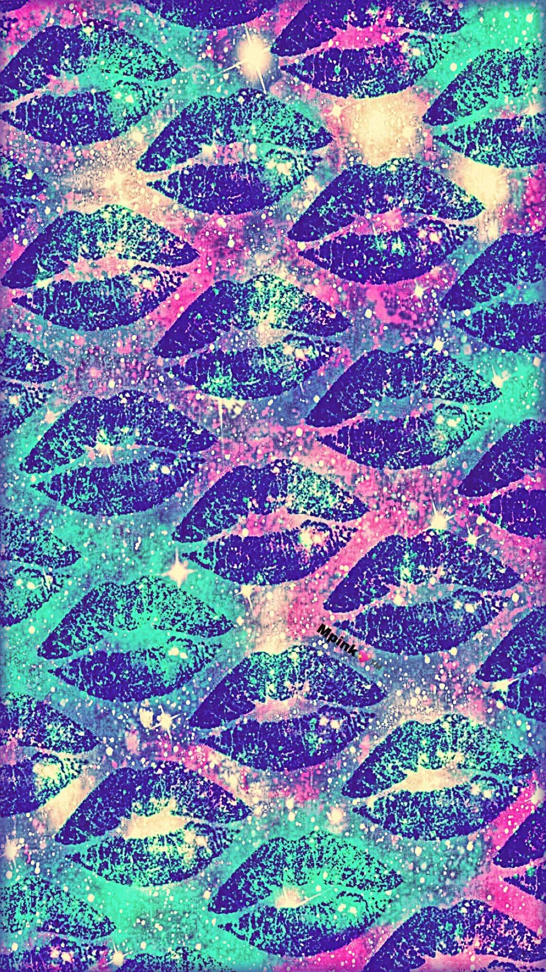 Colors