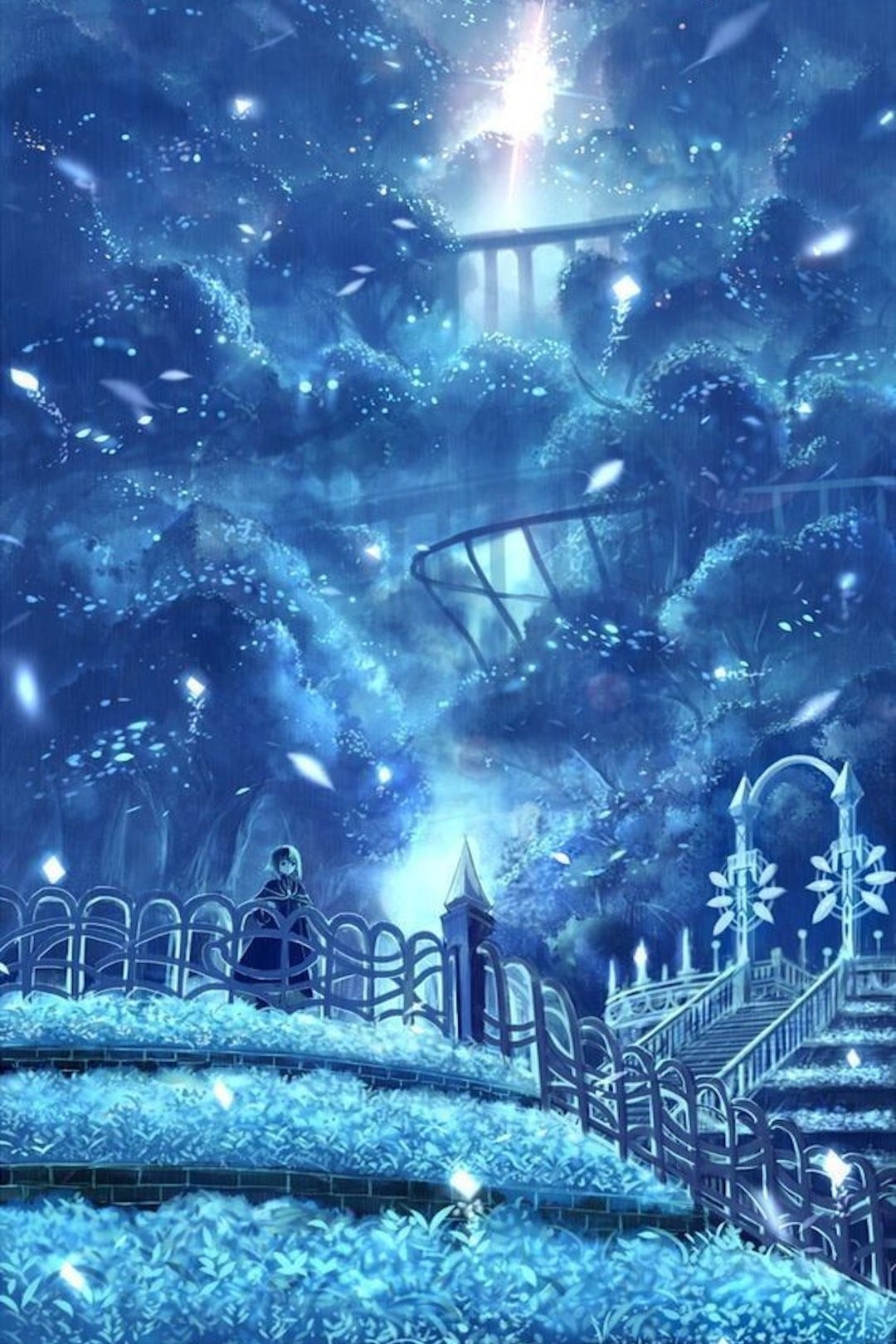 Unique background Wallpaper Download