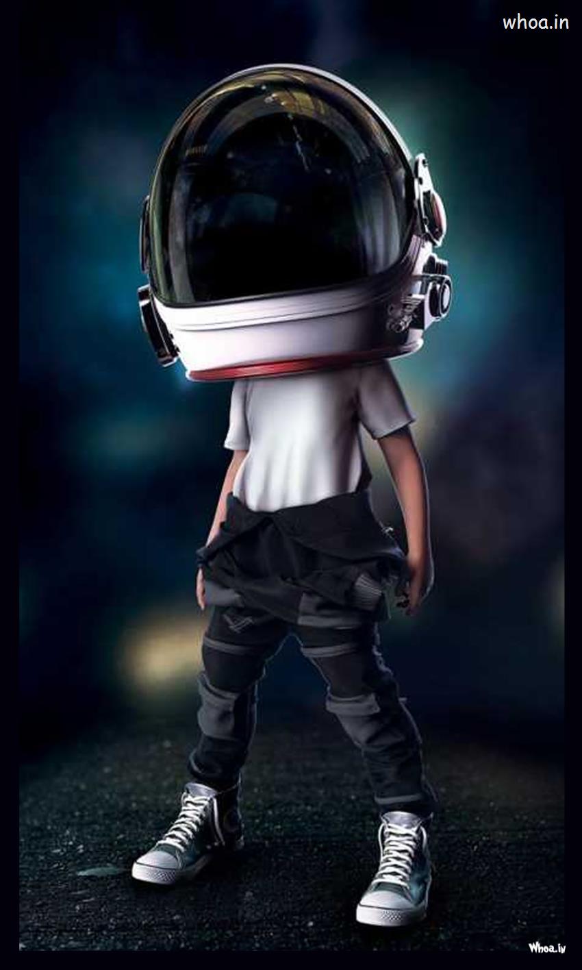 Unique Phone Wallpaper Android Wallpaper Photo