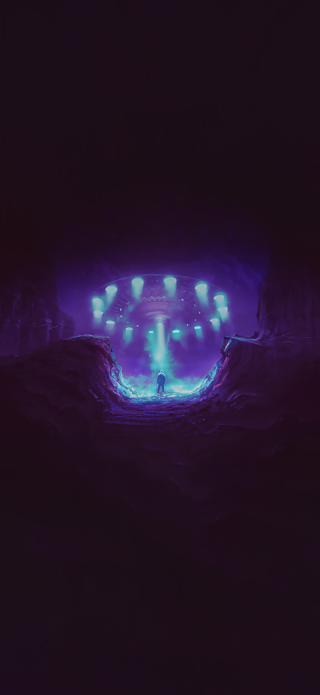 HD WALLPAPER FOR PHONE