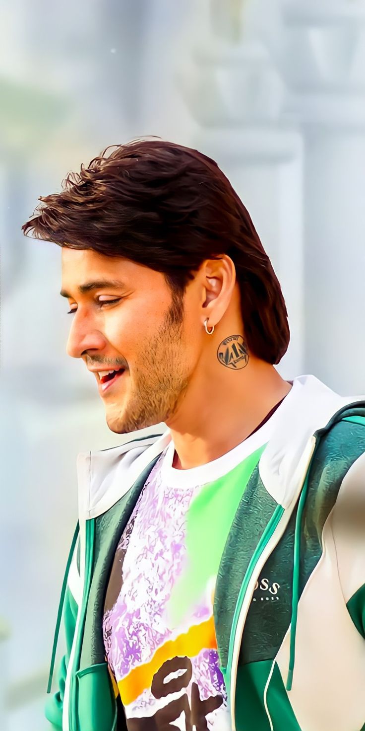 Sarkaru Vaari Paata. South indian actress, Indian actresses, Mahesh babu wallpaper