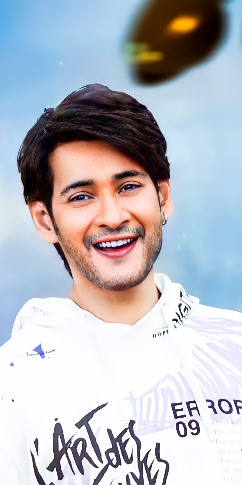 Sarkaru Vaari Paata. Ab de villiers photo, Mahesh babu wallpaper, Most handsome actors