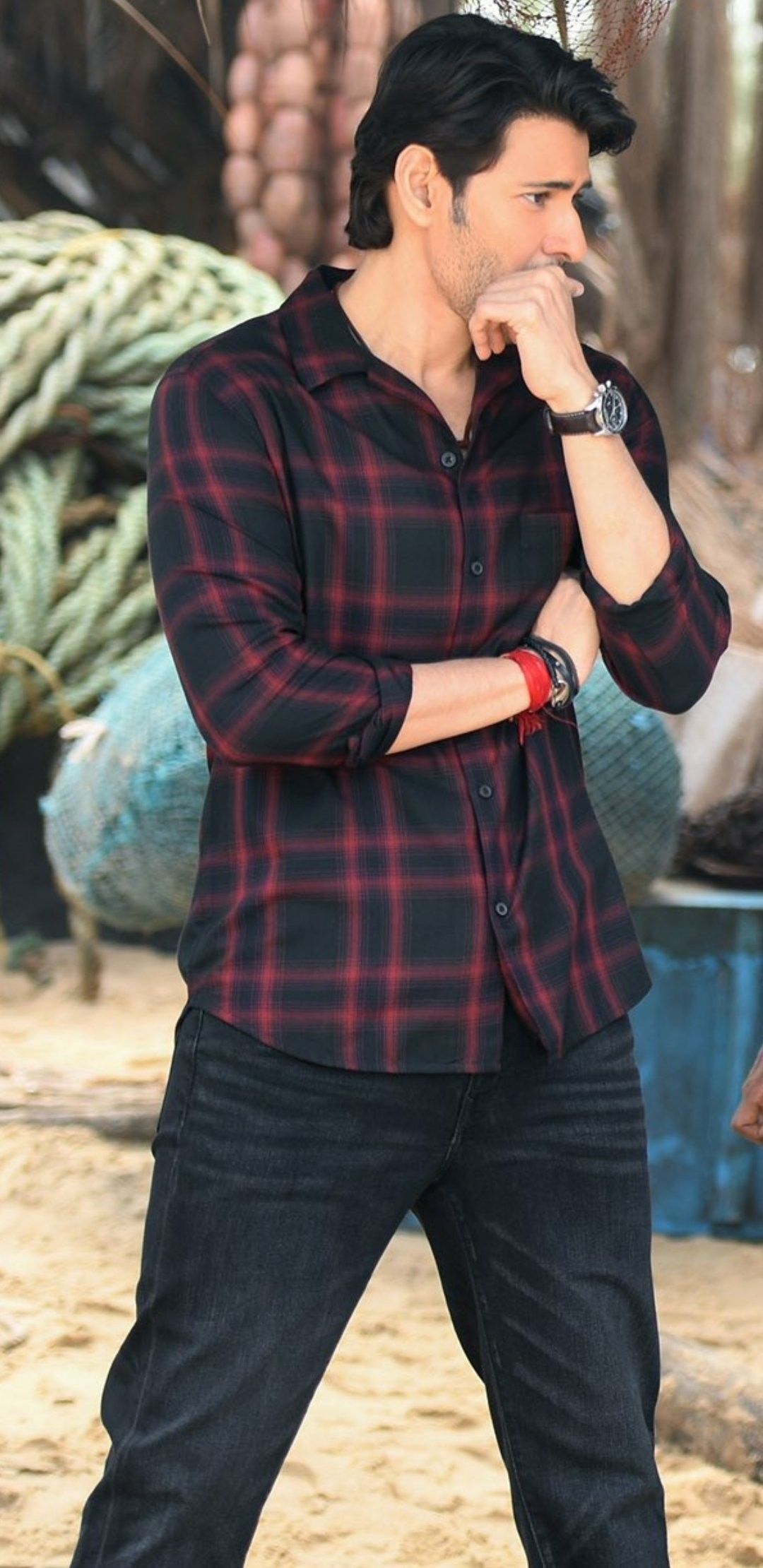 Sarkaru Vaari Paata. Mahesh Babu. SSMB27. Superstar Mahesh Babu. Mass MB. SSMB. Mahesh babu wallpaper, Mahesh babu, Film up