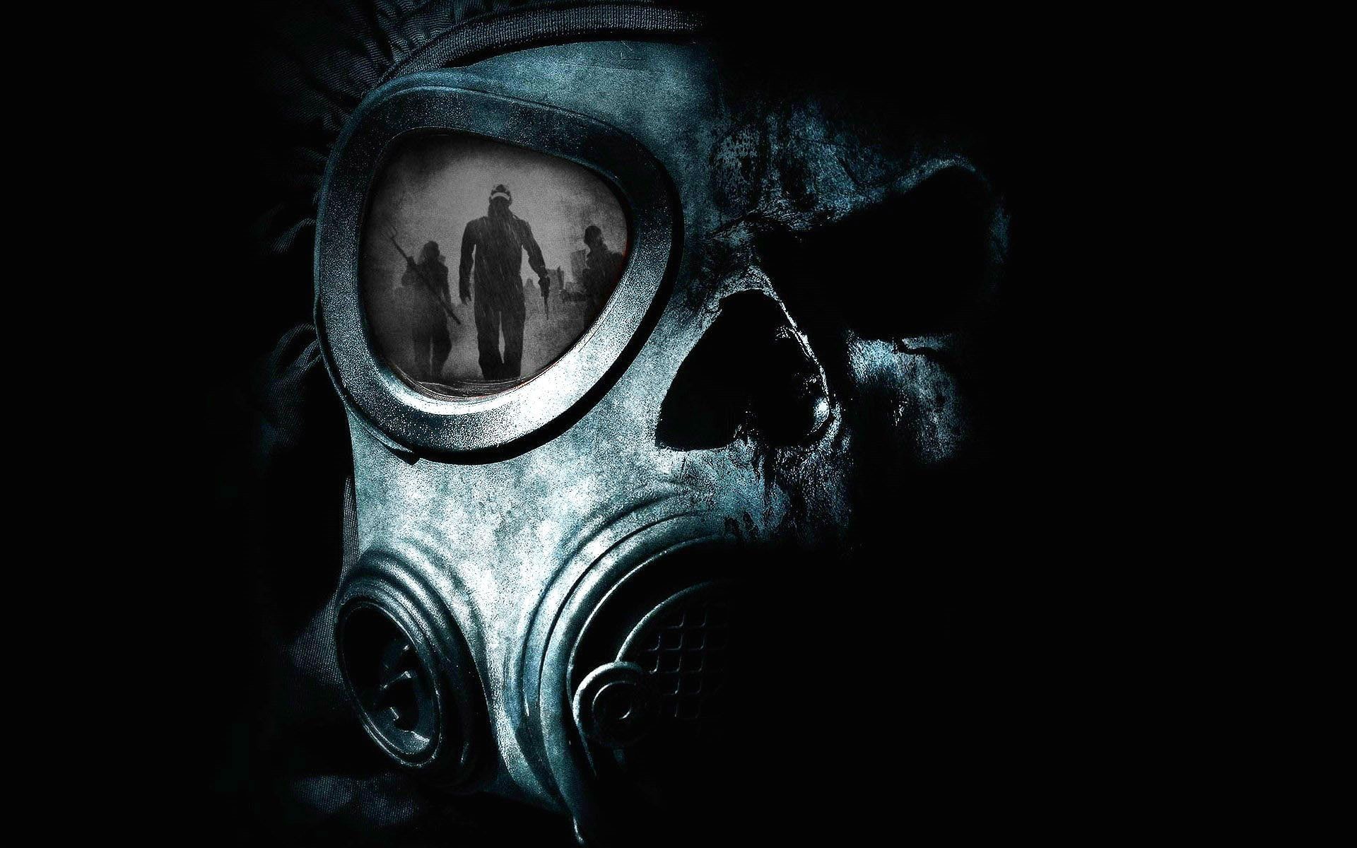 crazies #horror #mystery #thriller #zombie P #wallpaper #hdwallpaper #desktop. Zombie wallpaper, Horror, Wallpaper