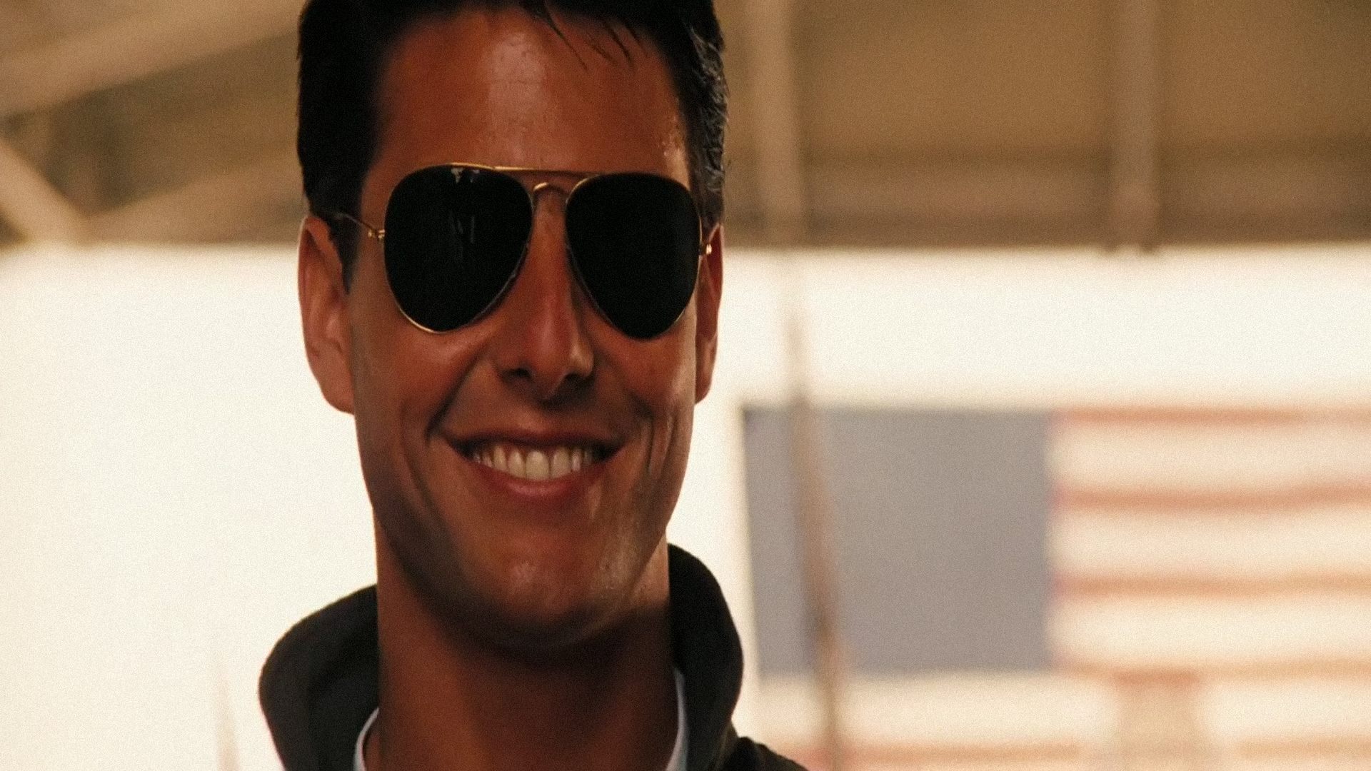 Top Gun HD wallpaper