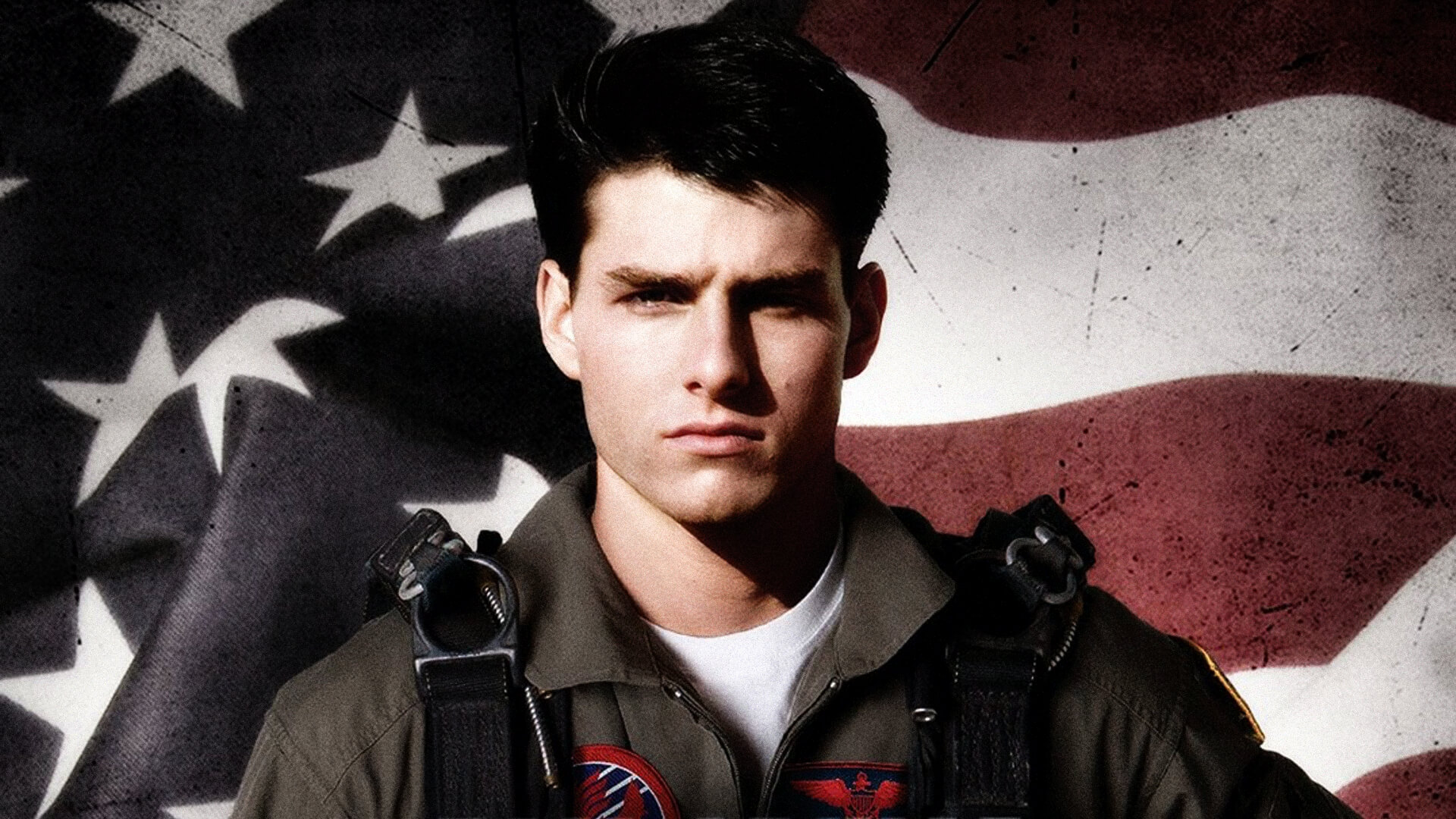 Movie Top Gun HD Wallpaper