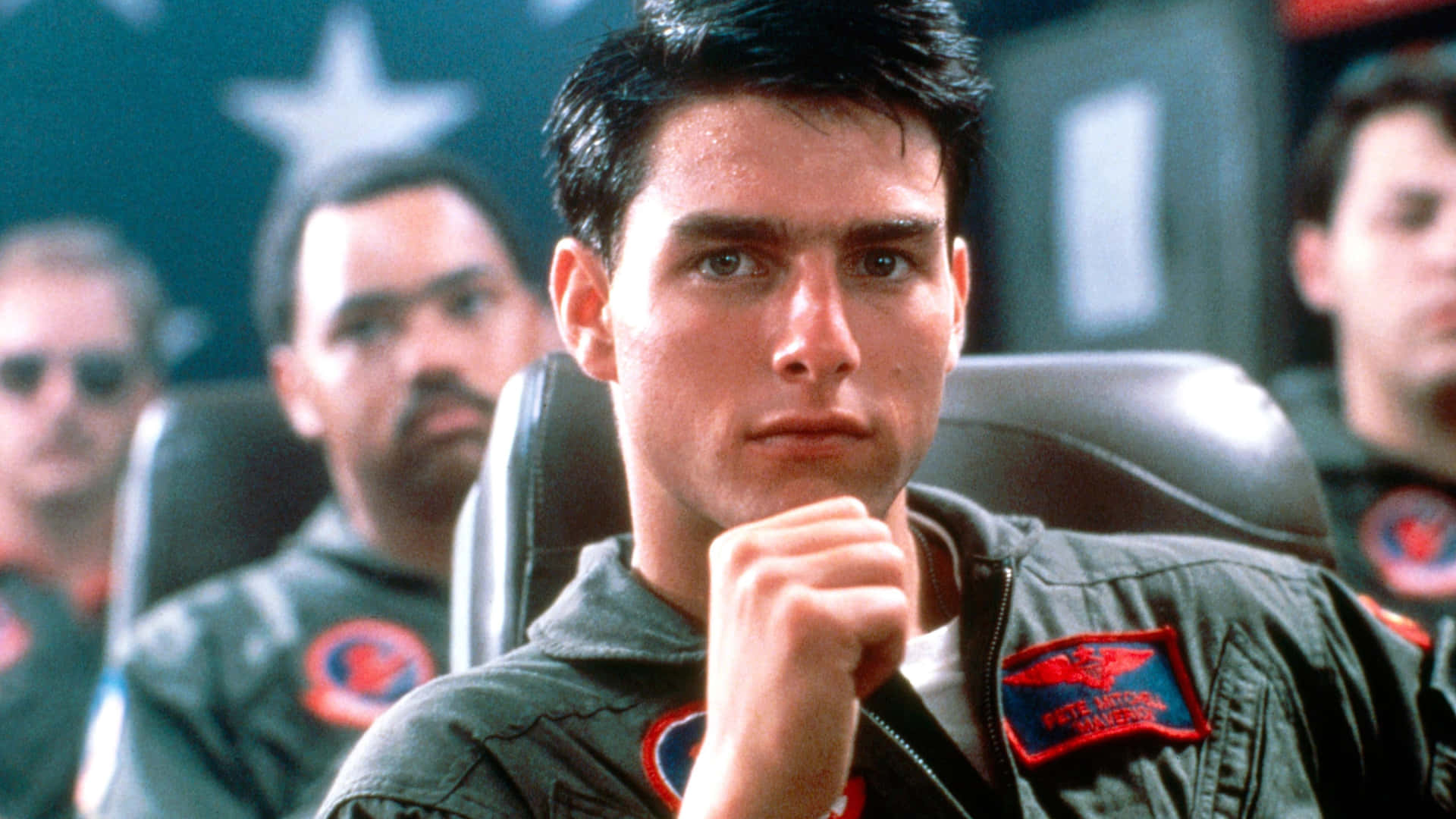 Download Top Gun Picture