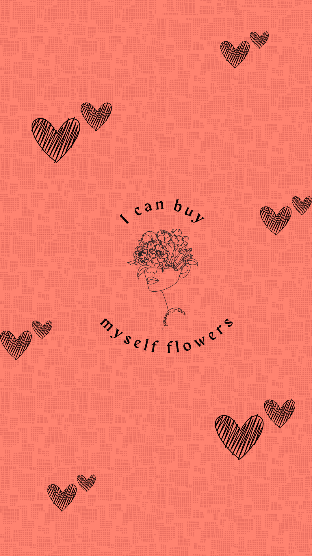 Flowers Cyrus. Miley cyrus, Miley, Cyrus