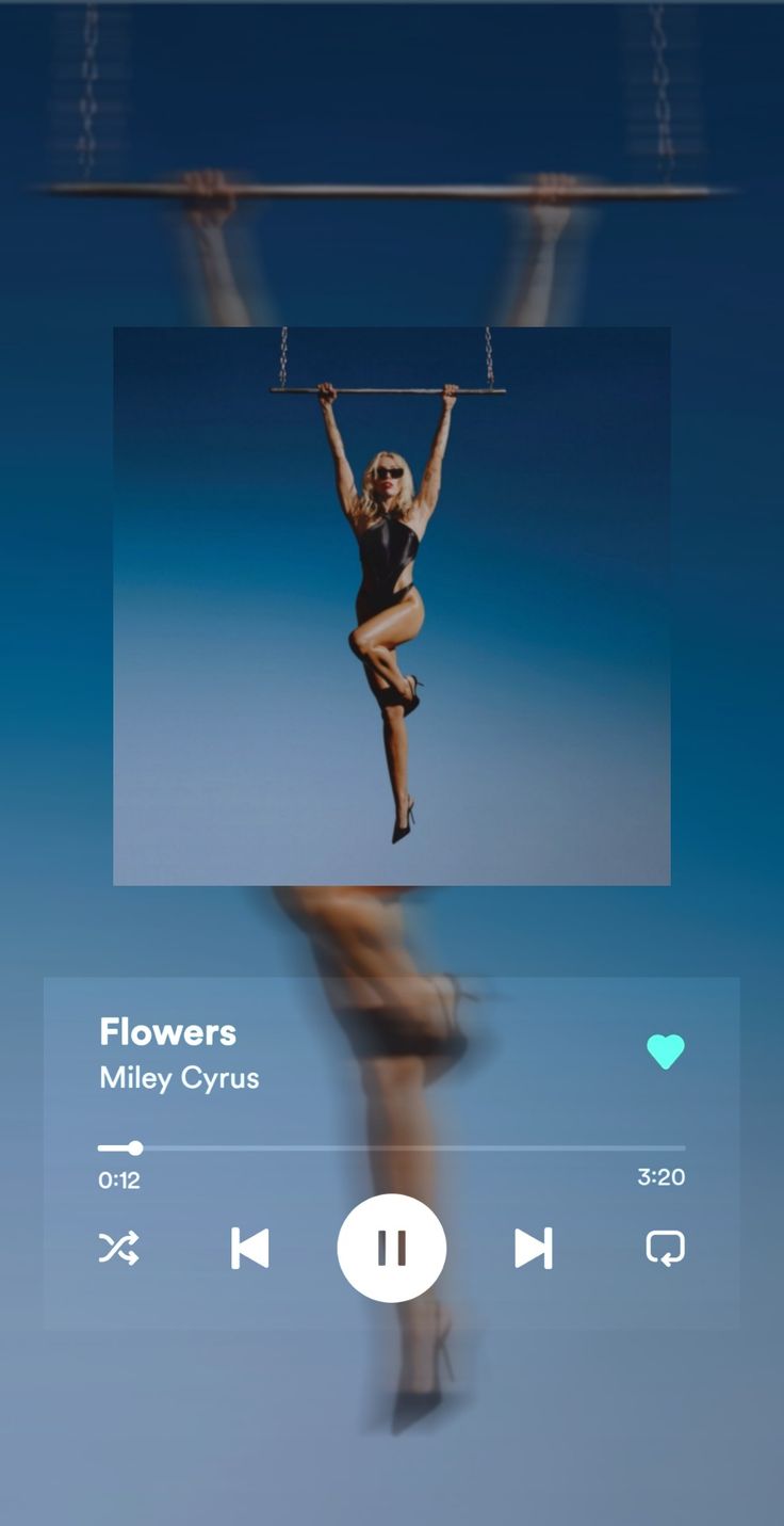 Miley Cyrus Flowers phone wallpaper en 2023. Artistas, Fondos de pantalla, Imprimir sobres