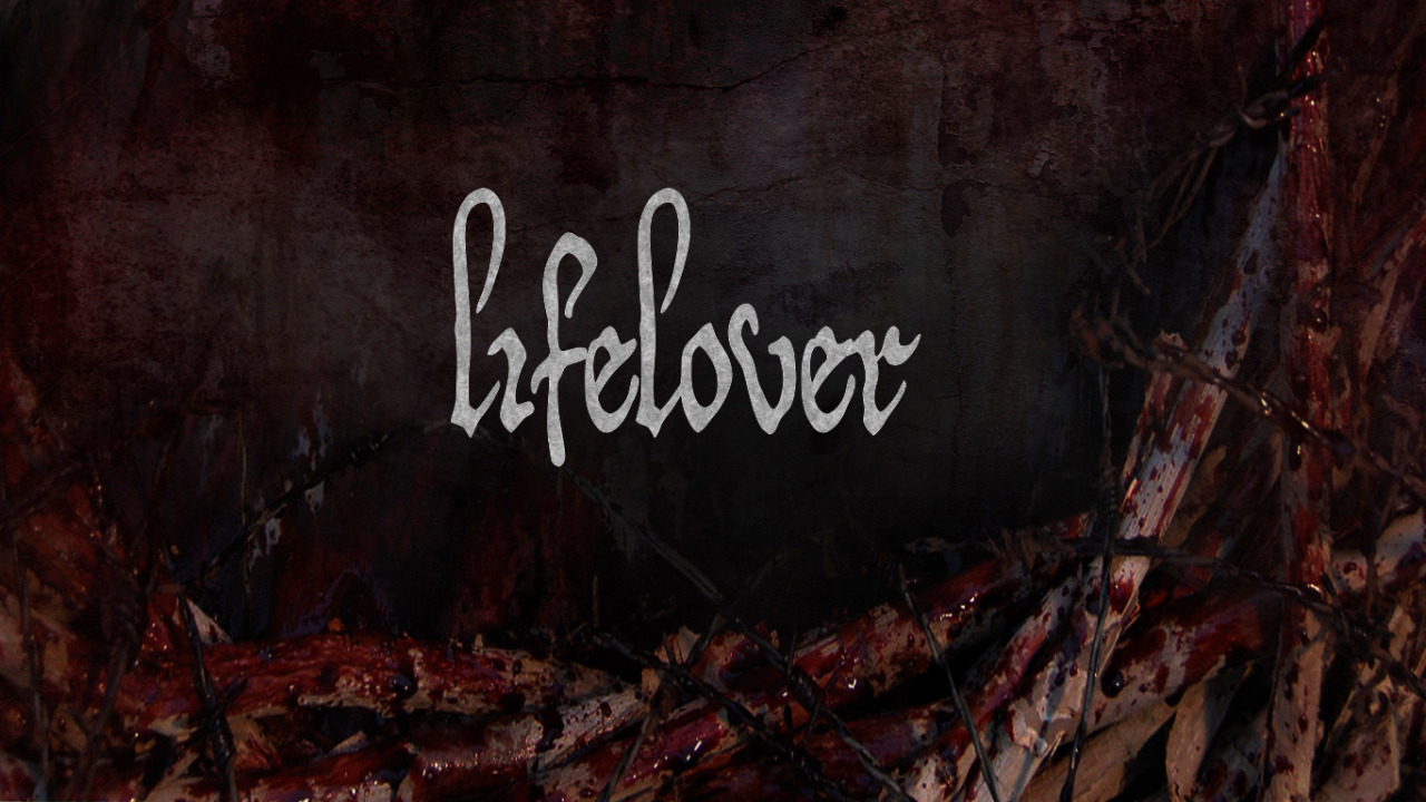 Lifelover Fan Page: Photo