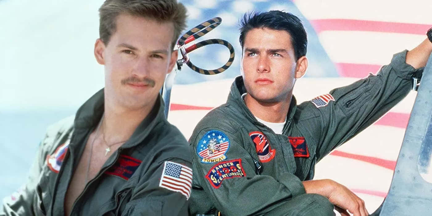 Top Gun Picture
