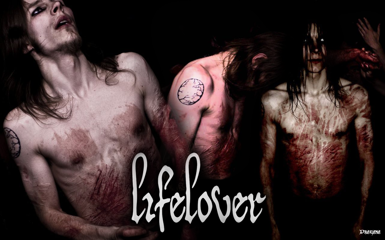 Lifelover