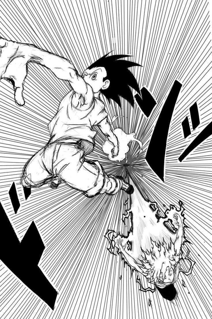 Pin By Redactedrsgmqbw On Animes Shonen Acción. Hunter Anime, Anime Poses Reference, Hunter X Hunter