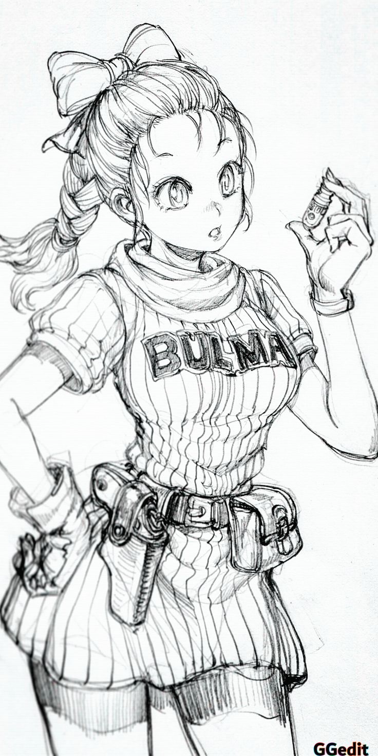 Follow for more Wallpaper ♥ GGedit. Character art, Anime character drawing, Dragon ball super manga