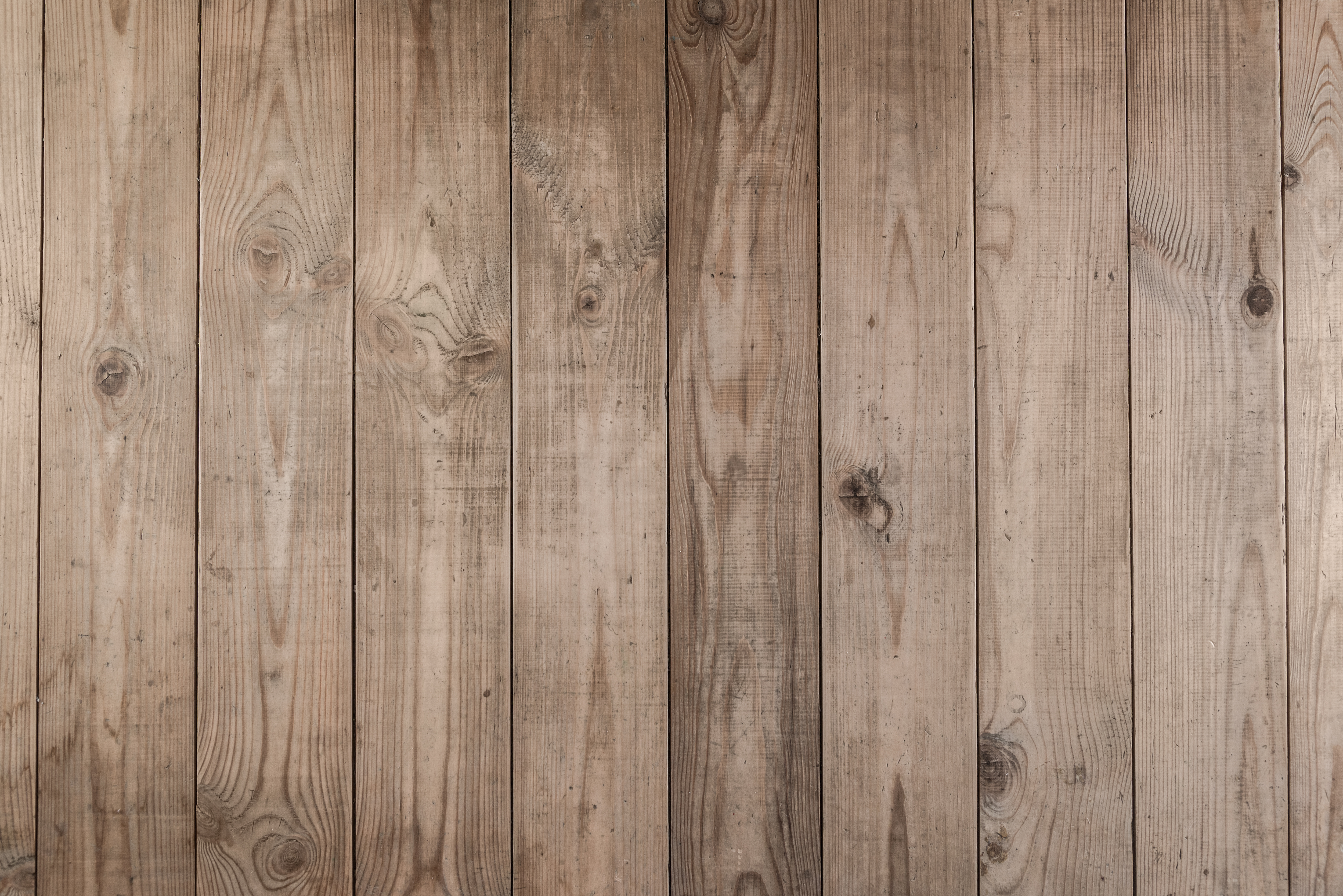 Wooden Planks Background​-Quality Free Image and Transparent PNG Clipart