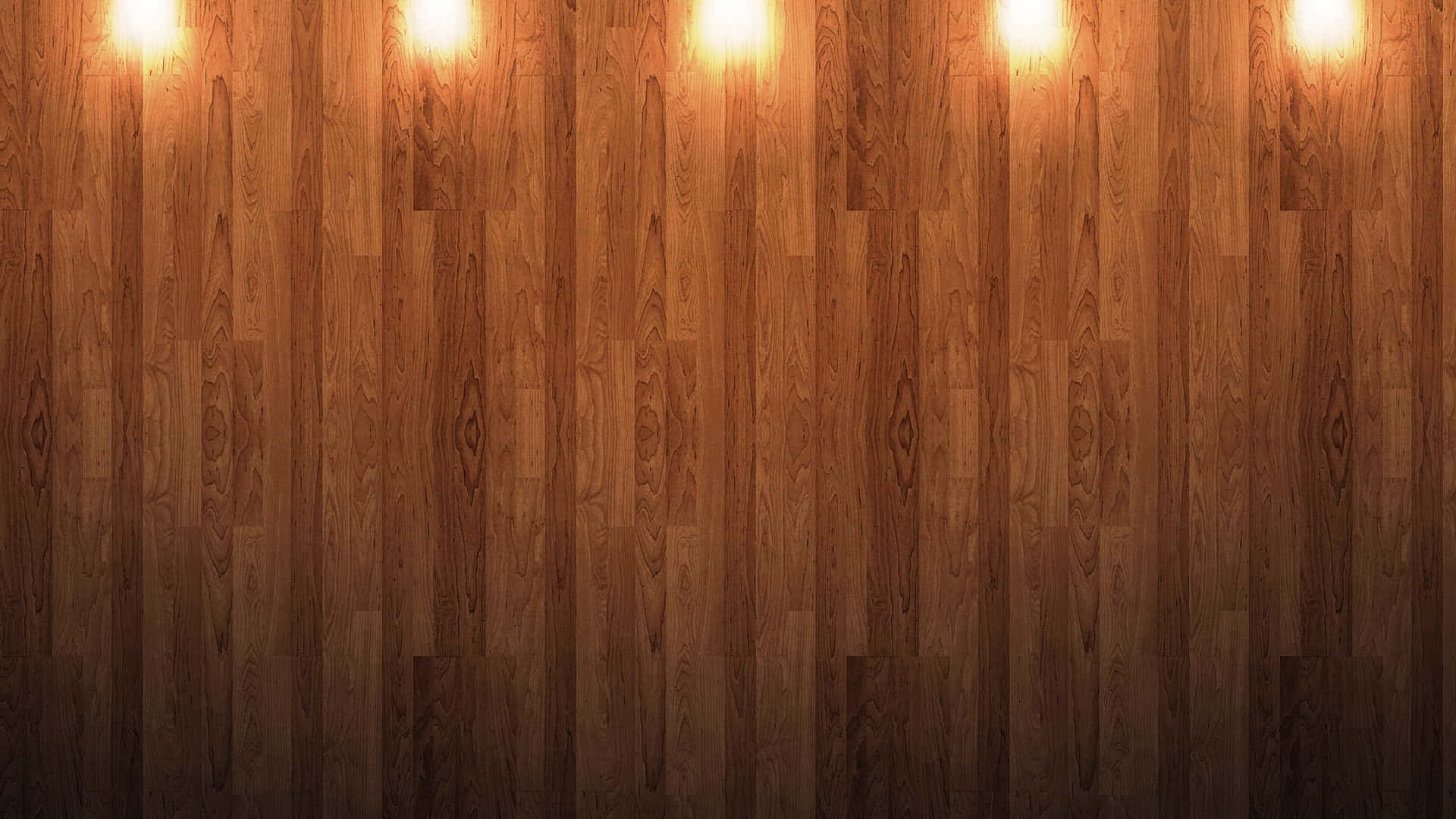 High Resolution Wood Background