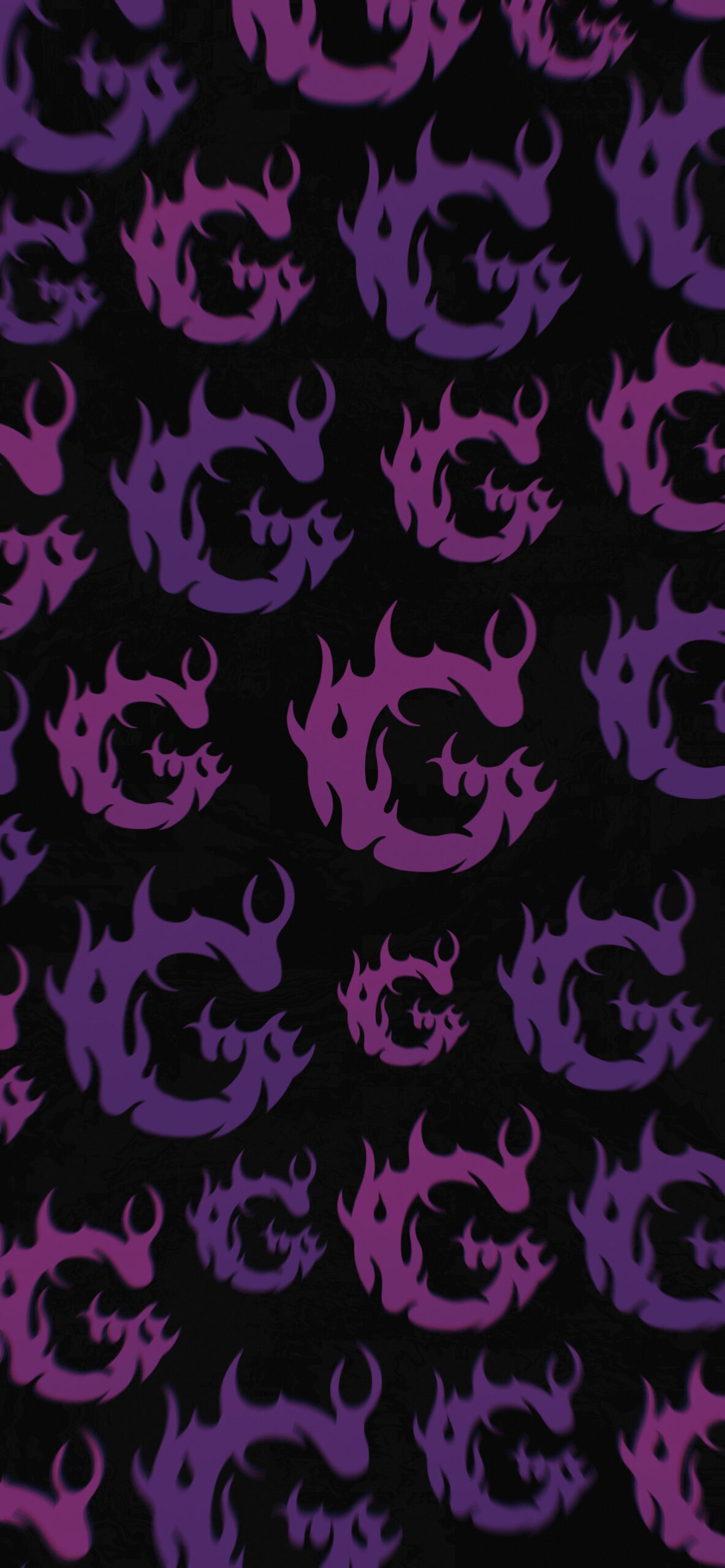 G Wallpaper HD Letter G