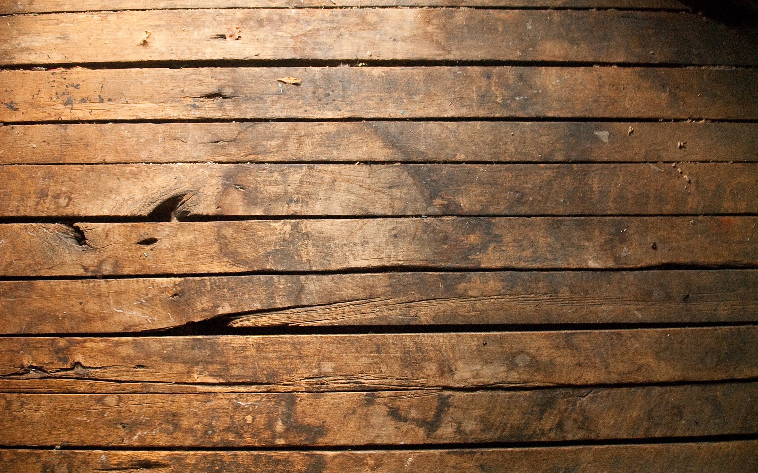 Download wallpaper 2560x1600 wooden, planks, vertical HD background