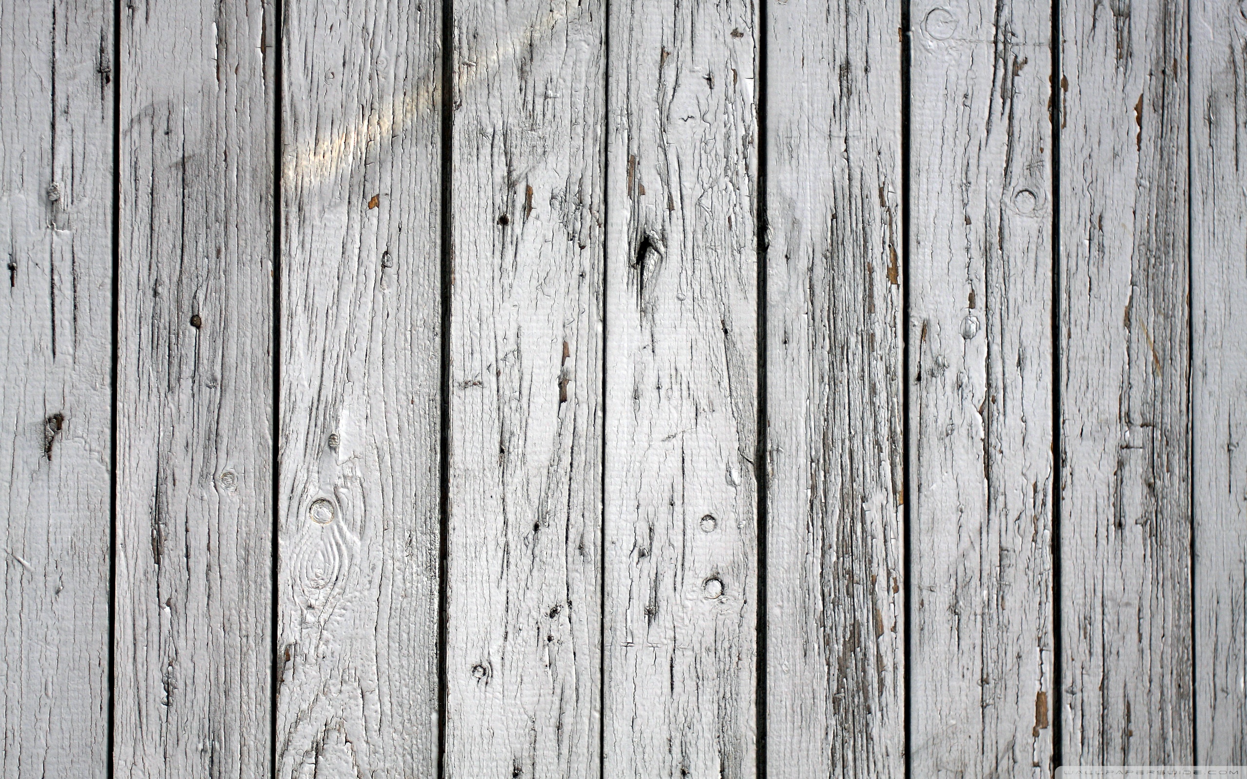 Wooden Boards Ultra HD Desktop Background Wallpaper for: Multi Display, Dual Monitor, Tablet