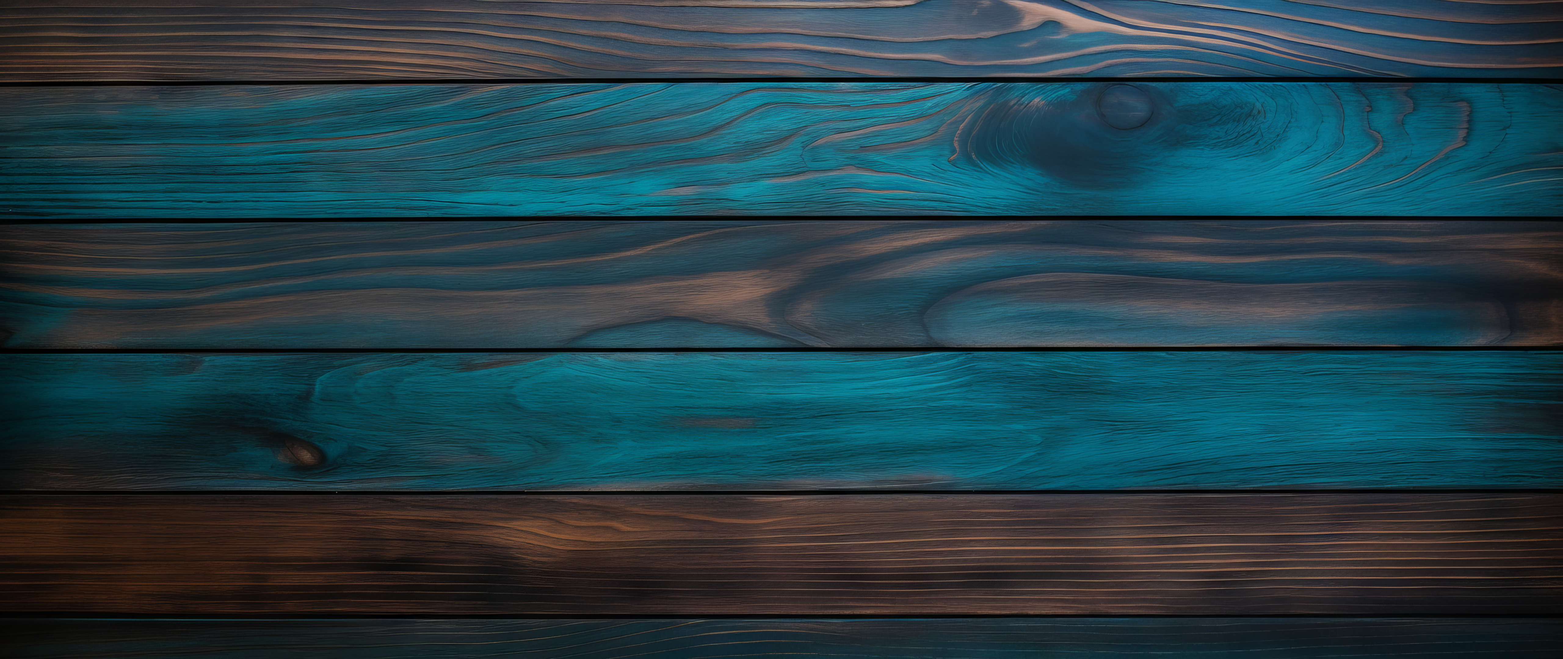 Aged wood planks, ultrawide [5120x2160]