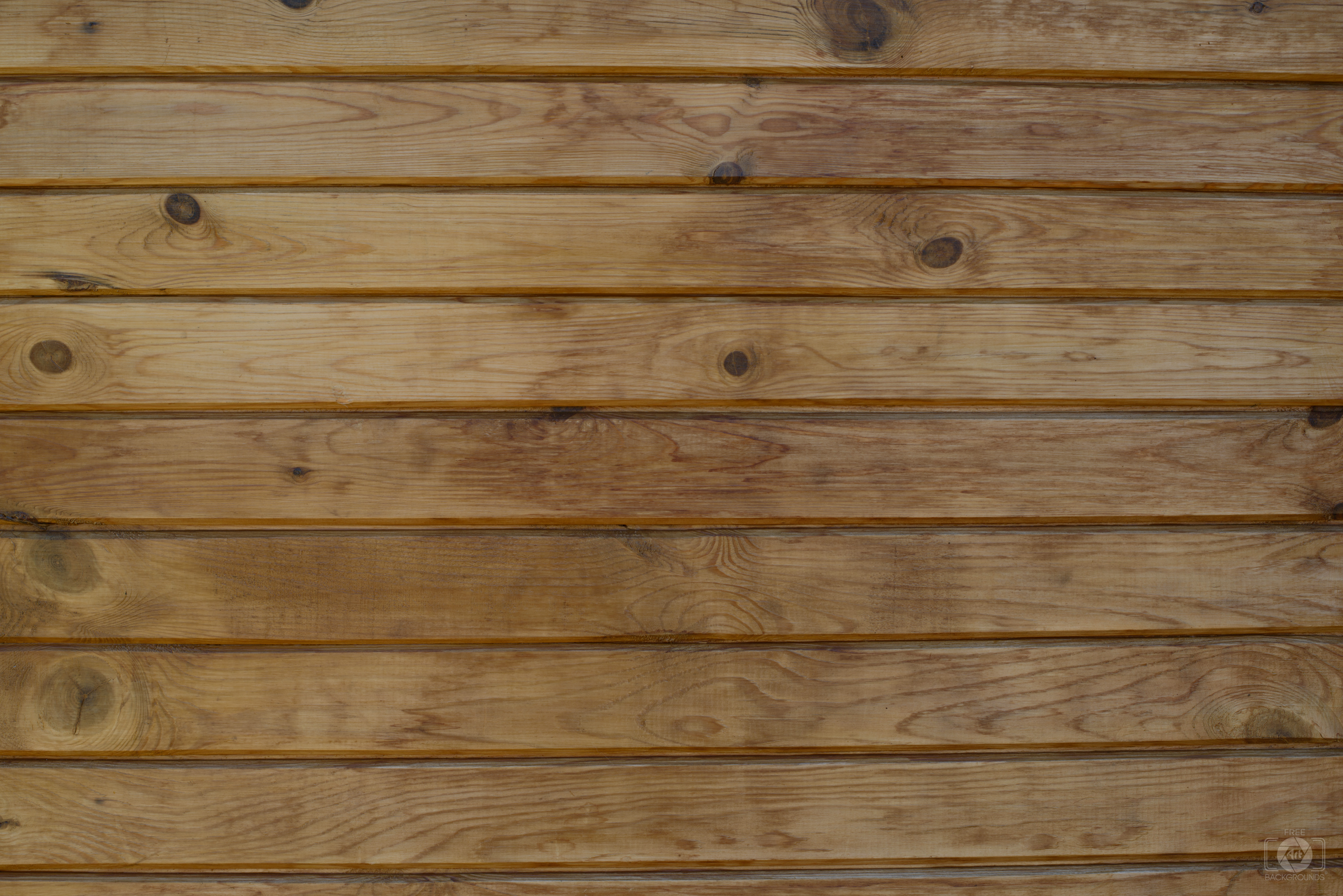 Wooden Planks Texture Quality Free Background