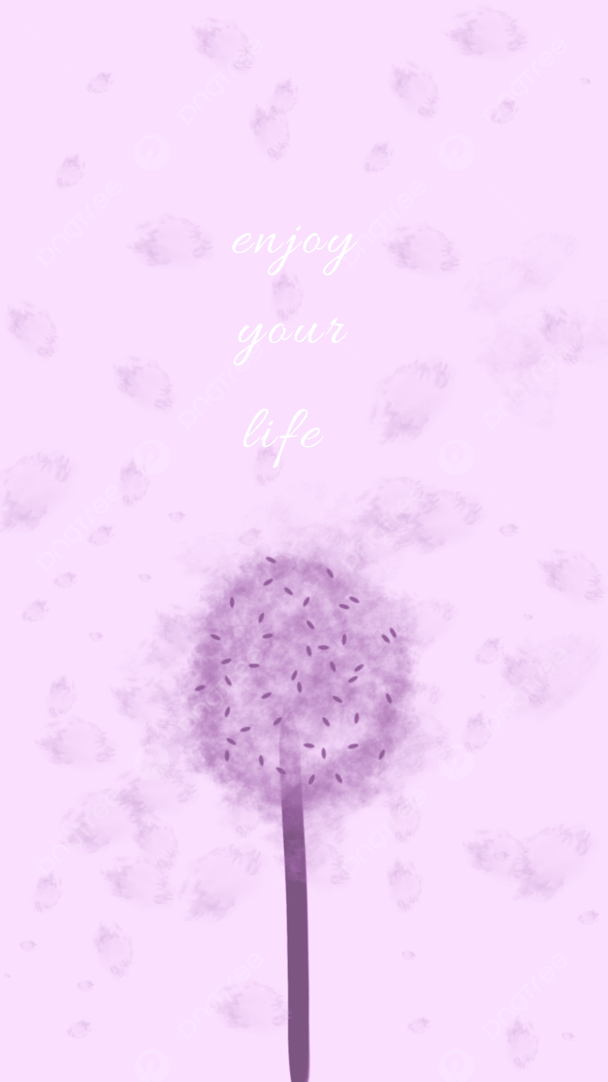 Fall Wallpaper Background Image, HD Picture and Wallpaper For Free Download