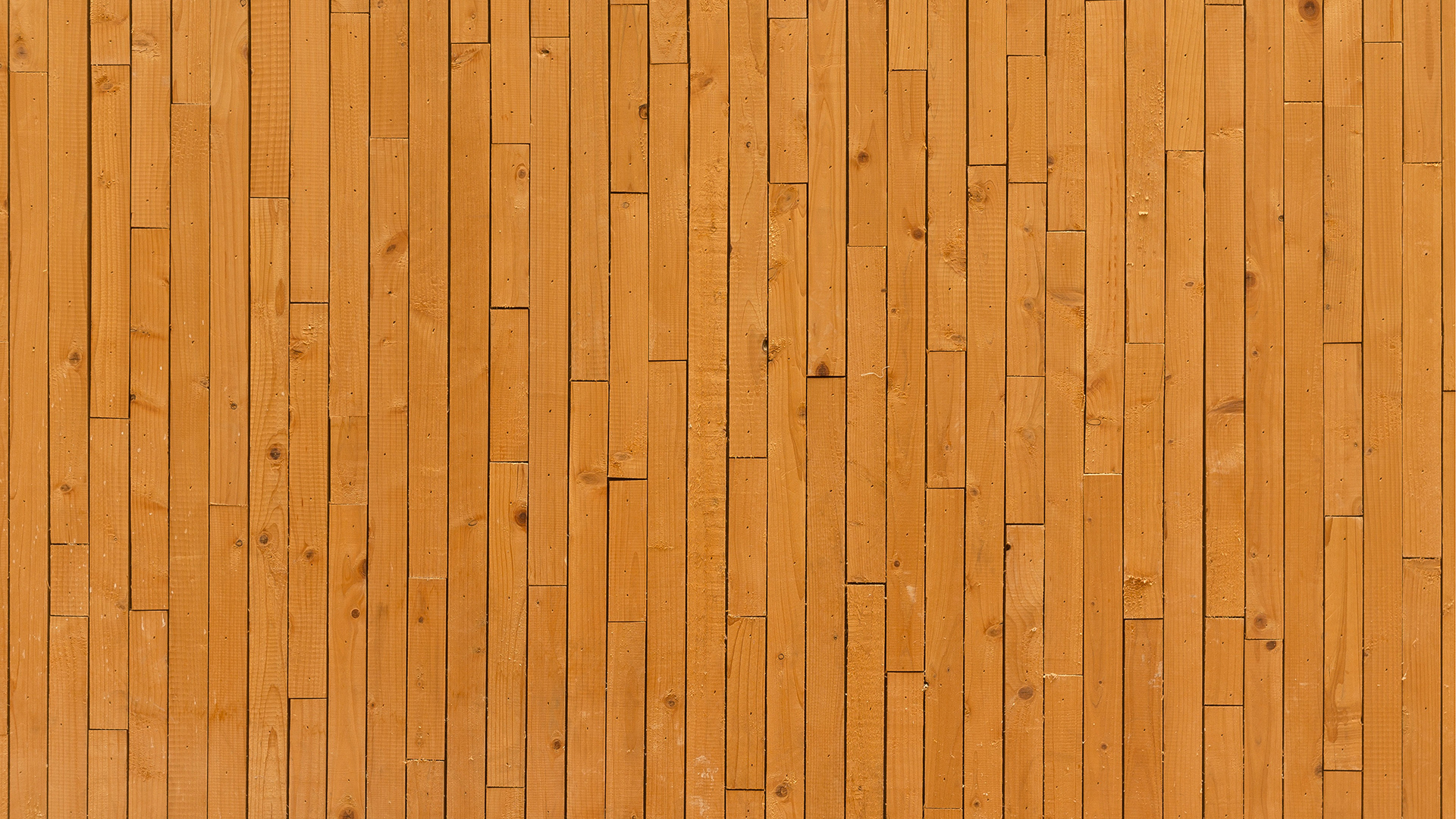 Wooden Planks Wallpaper For Chromebook