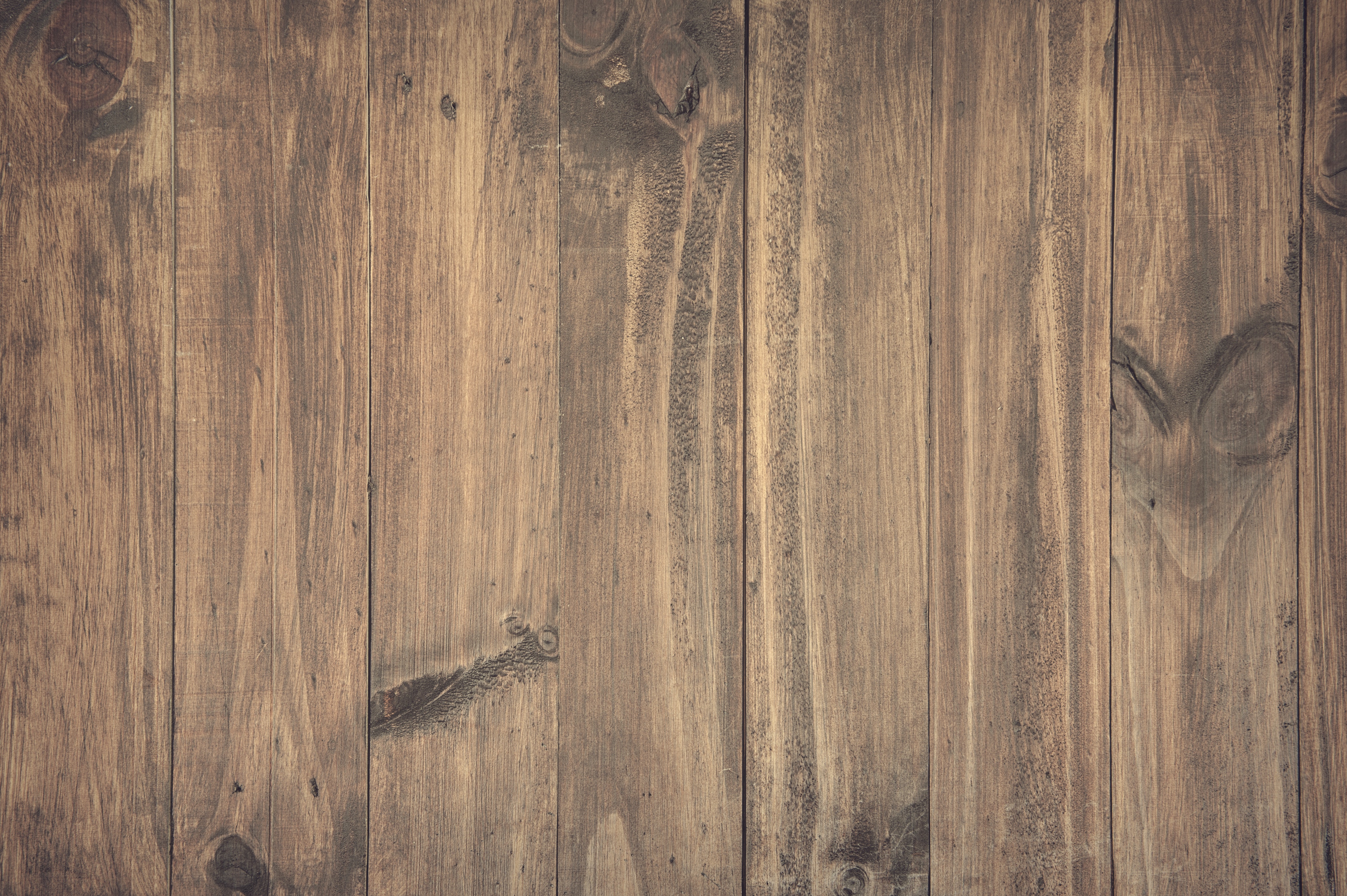 Wood Planks Photo, Download The BEST Free Wood Planks & HD Image
