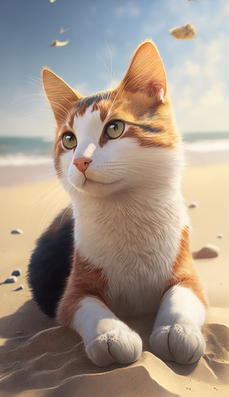 cute cats pfp cute cats pfp matching cute cats pfp aesthetic cute cats pfp anime. Cute cat drawing, Ragdoll cat breed, Cute cats photo