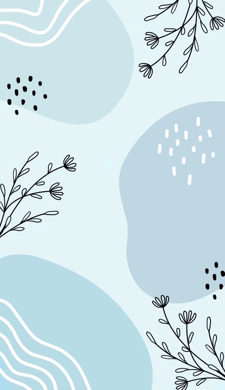 blue aesthetic wallpaper᯽. Ombre wallpaper iphone, Cute blue wallpaper, Simple iphone wallp. Cute blue wallpaper, Blue wallpaper iphone, Simple phone wallpaper