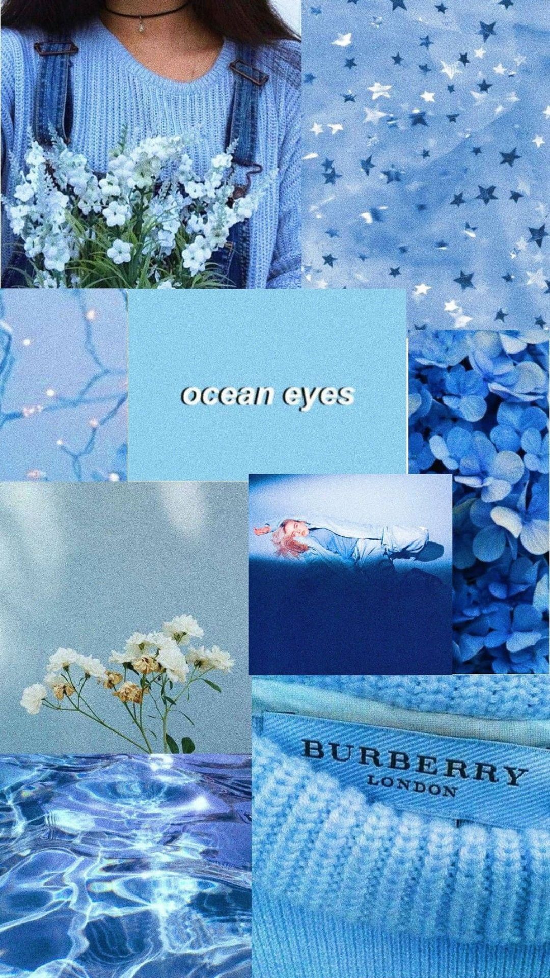 Dark Blue Aesthetic iPhone Wallpaper Dark Blue Aesthetic iPhone Wallpaper