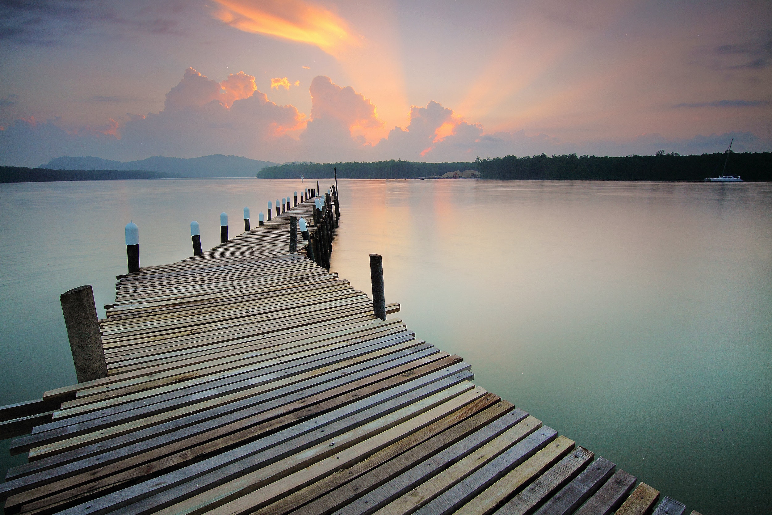 Calm Waters Photo, Download The BEST Free Calm Waters & HD Image