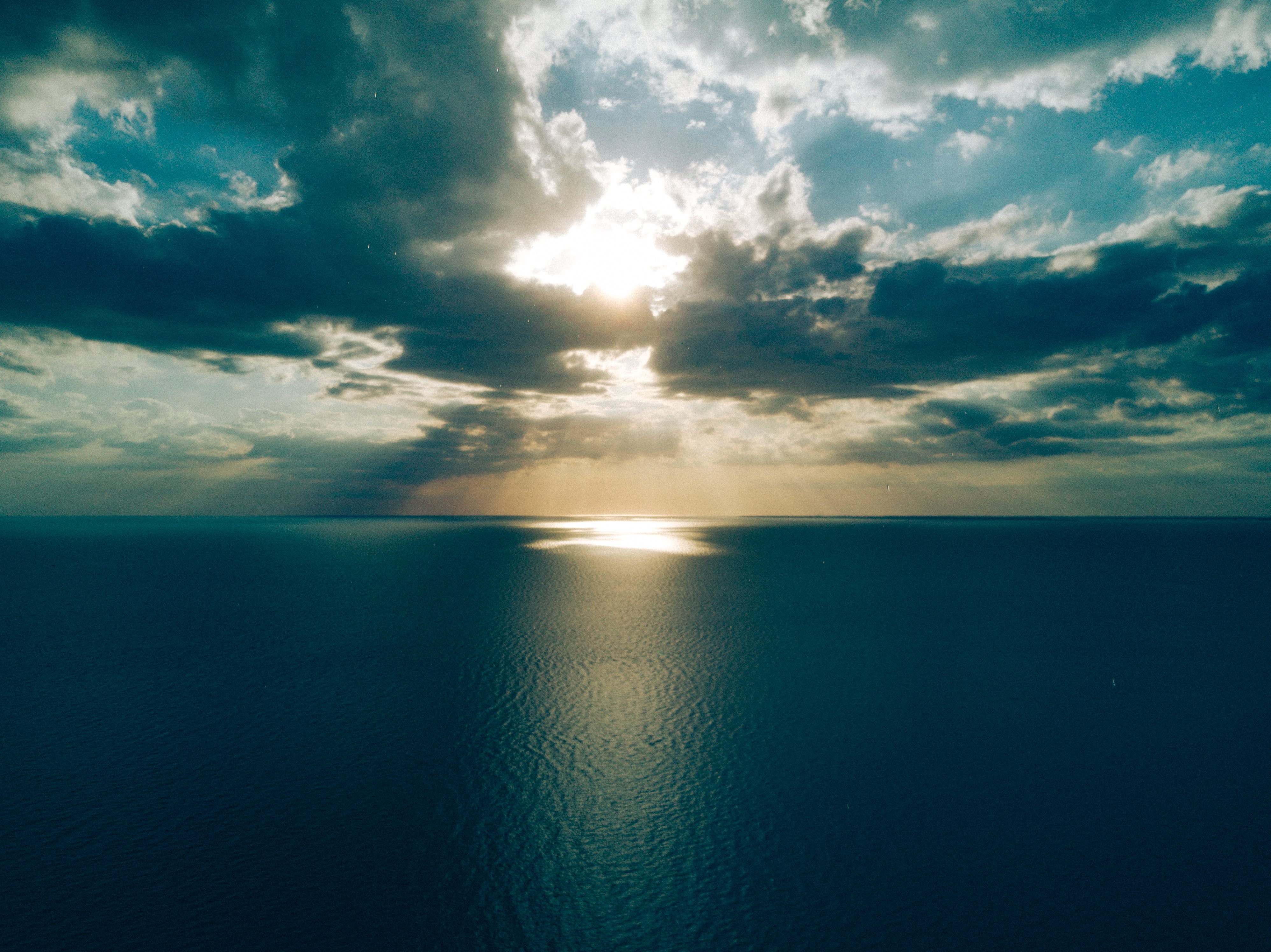 Calm Sea Photo, Download The BEST Free Calm Sea & HD Image