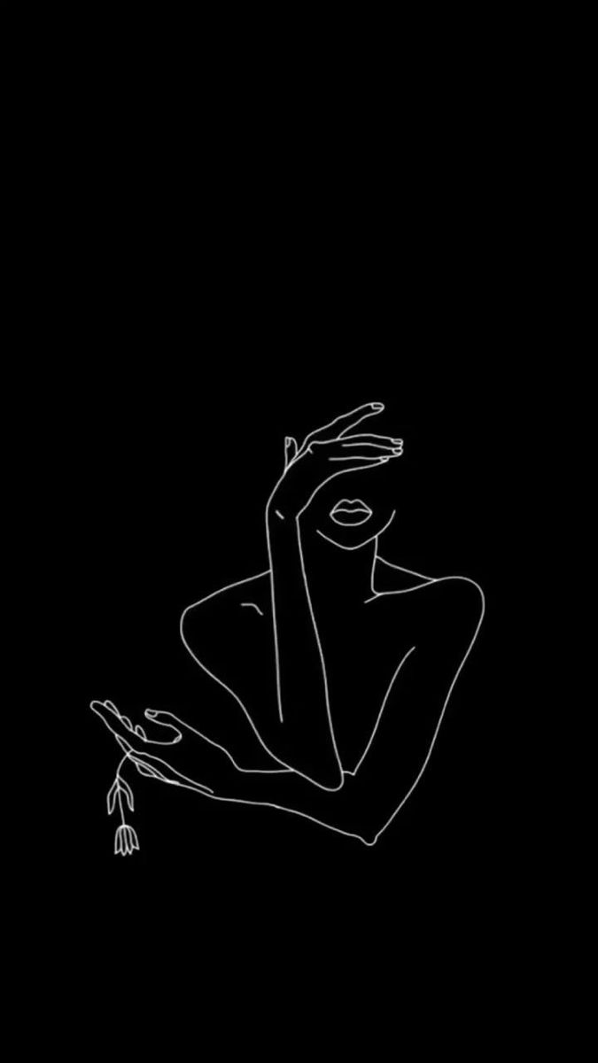 Wallpaper.. Background. Sisterhood background aesthetic rpw, Black and white art drawing, Green art print