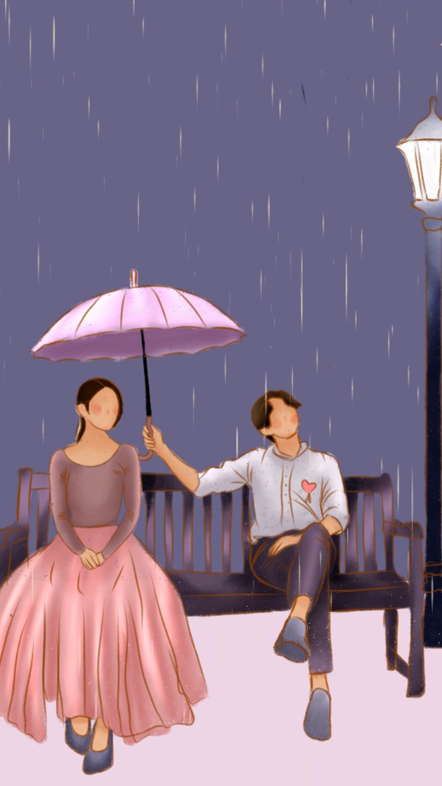 cute phone wallpaper