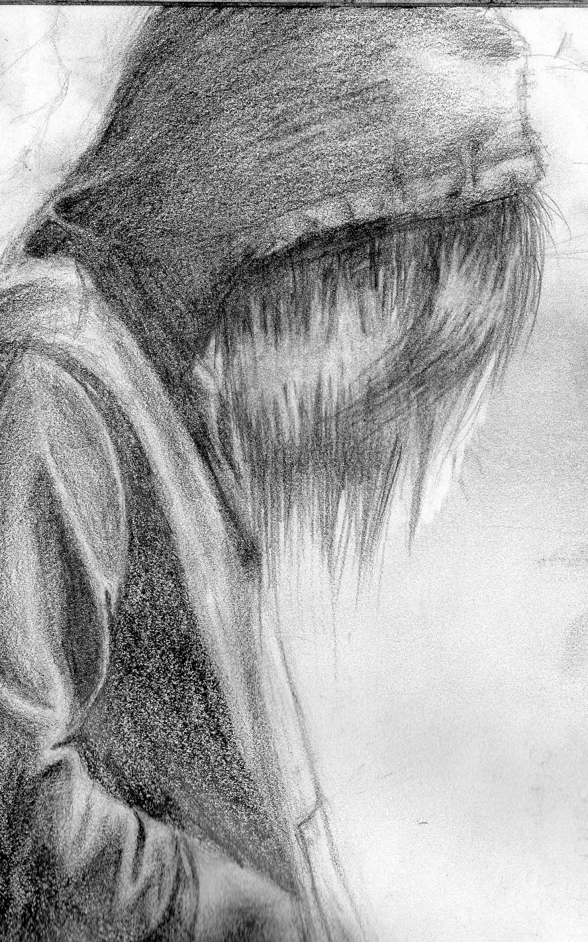 Drawing phone wallpaper 1080P, 2k, 4k Full HD Wallpaper, Background Free Download