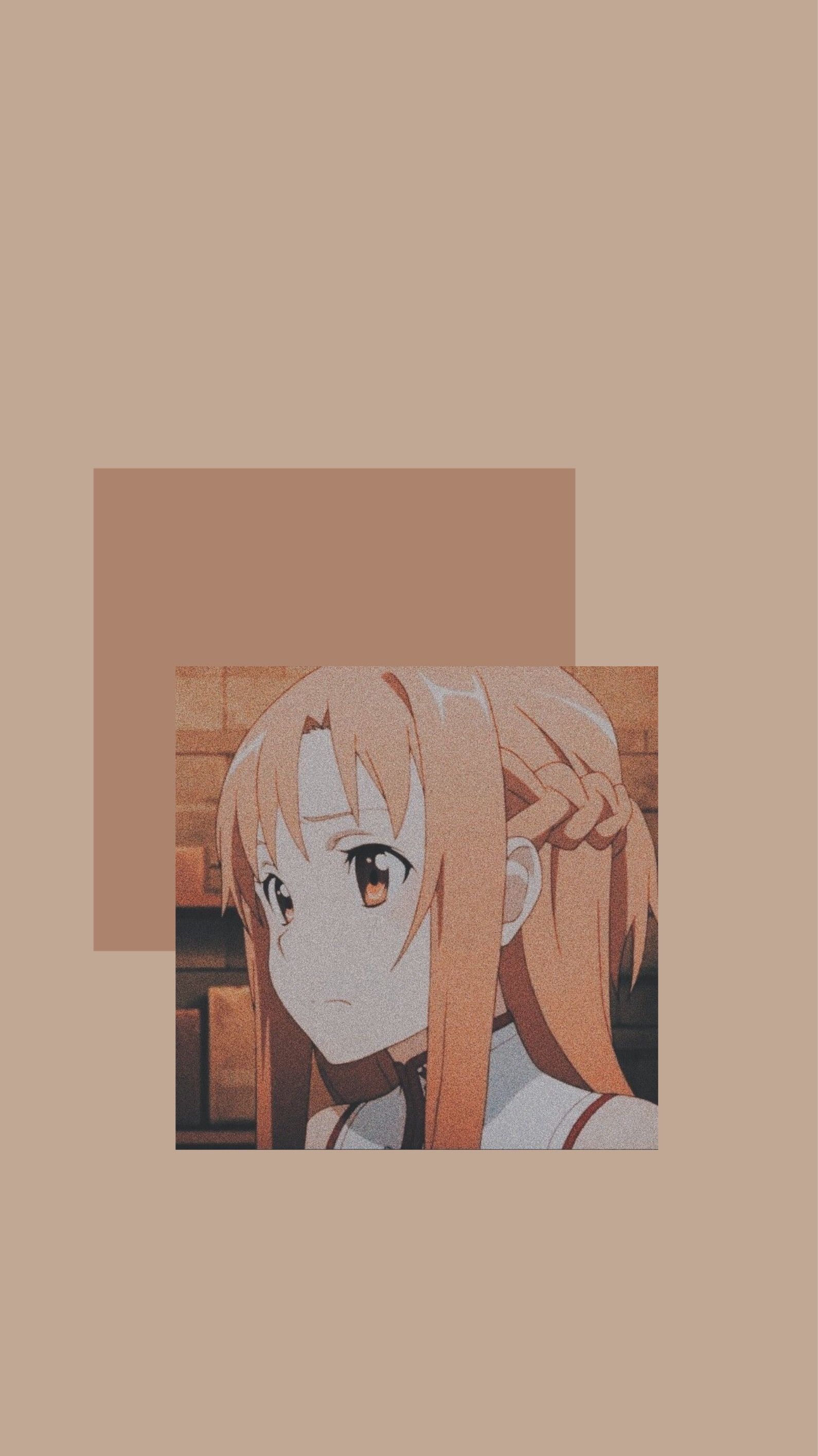 Wallpaper:)