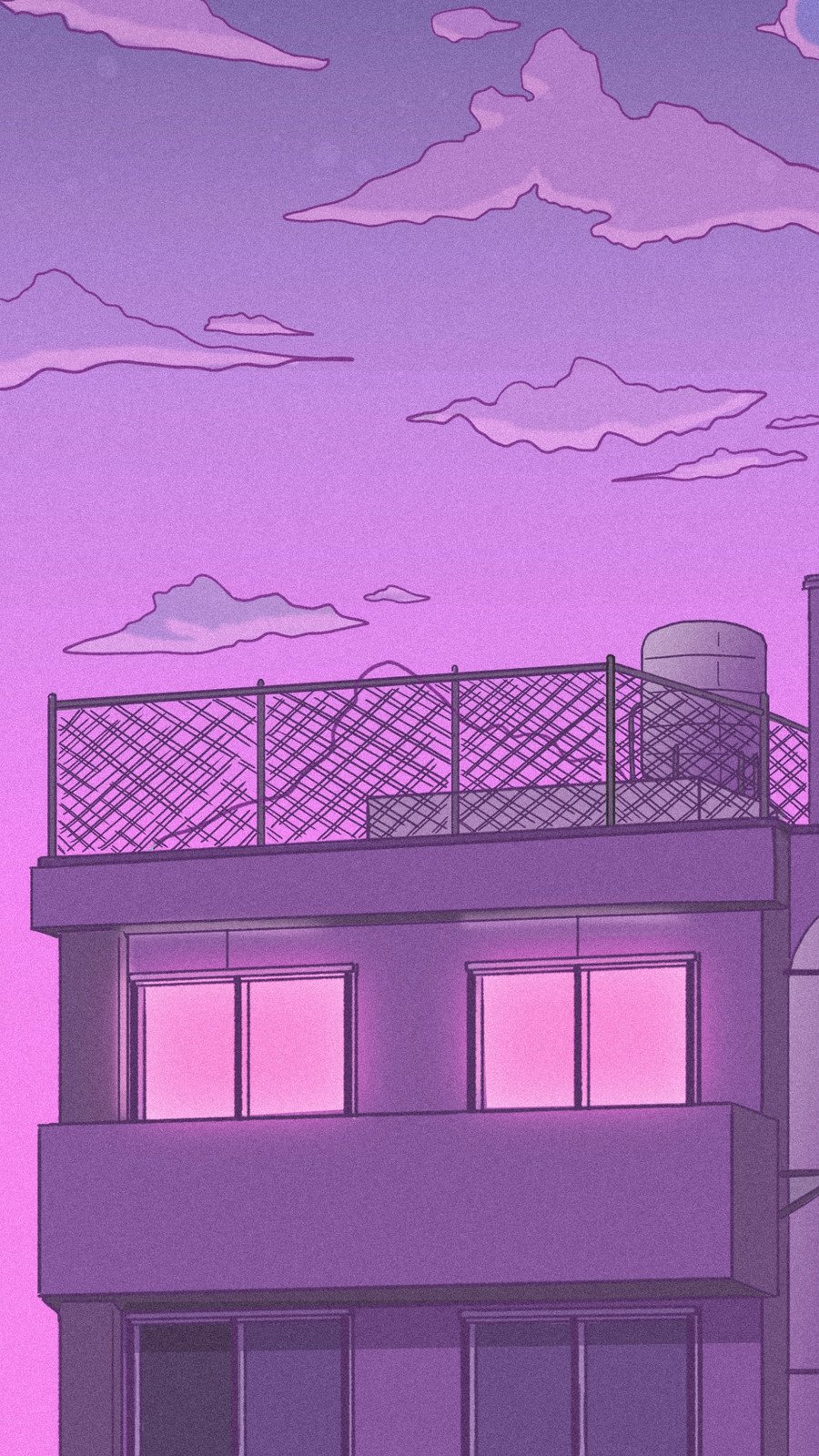 Discover more than 156 japanese wallpaper phone