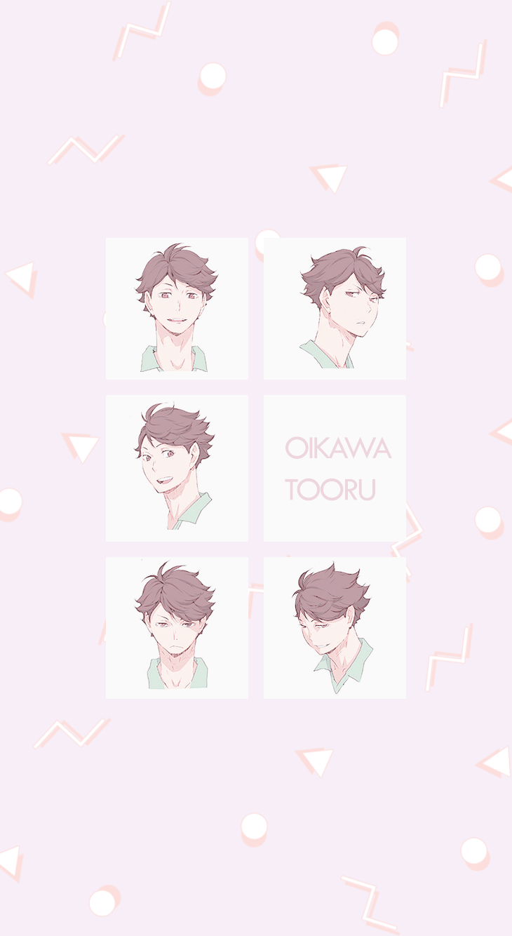 i'll carve my own path