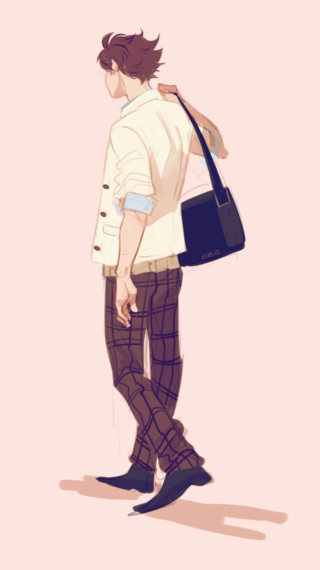 Oikawa Wallpaper Oikawa Background Download