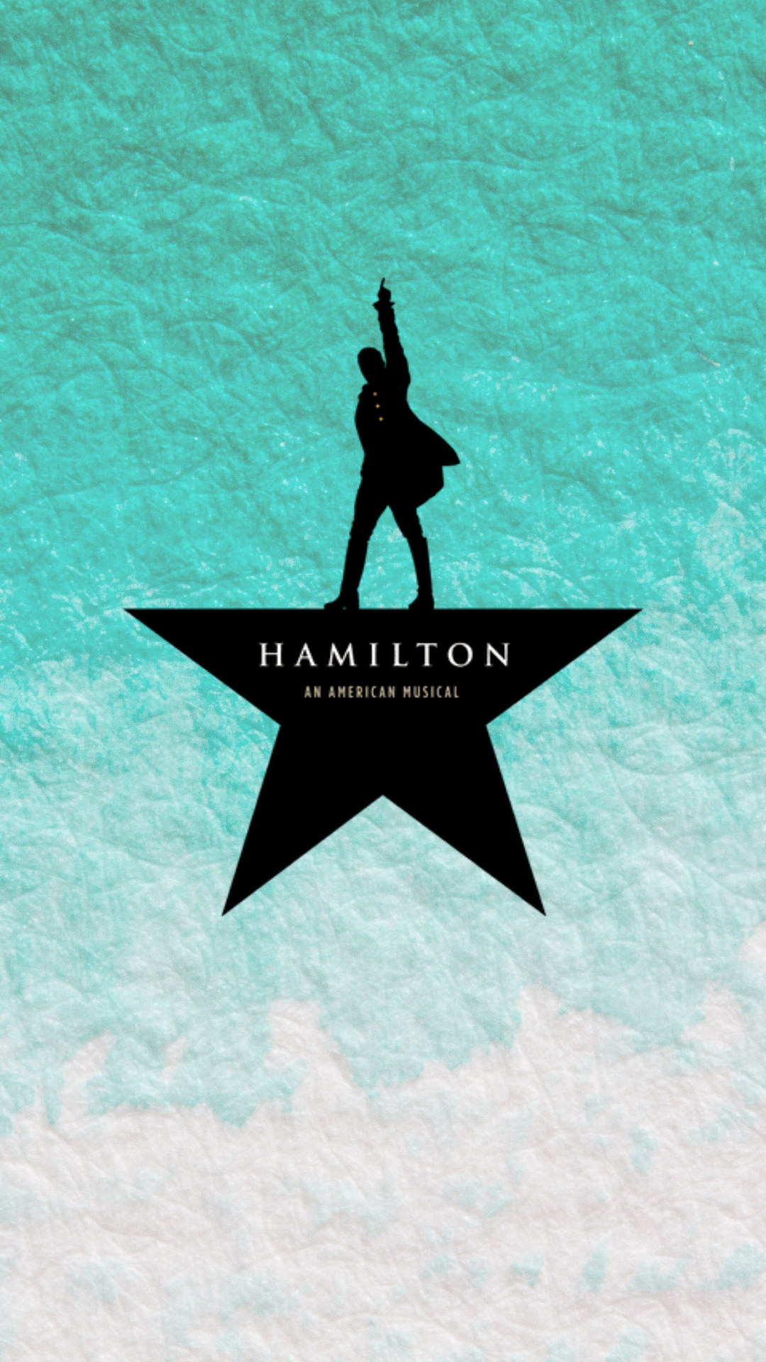 Hamilton Wallpaper. Hamilton, Hamilton wallpaper, Wallpaper