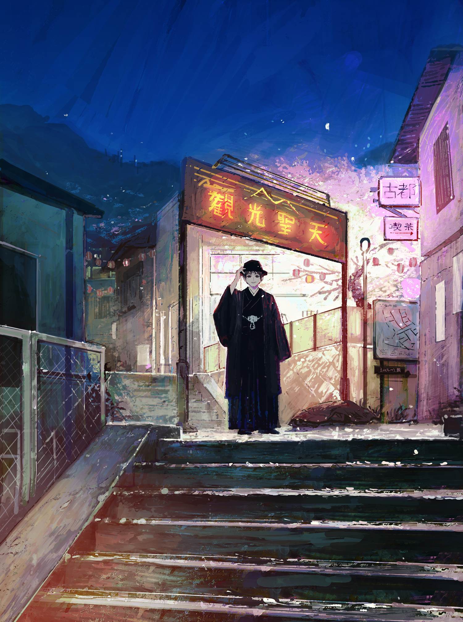 Japan Powers: Hetalia Anime Image Board