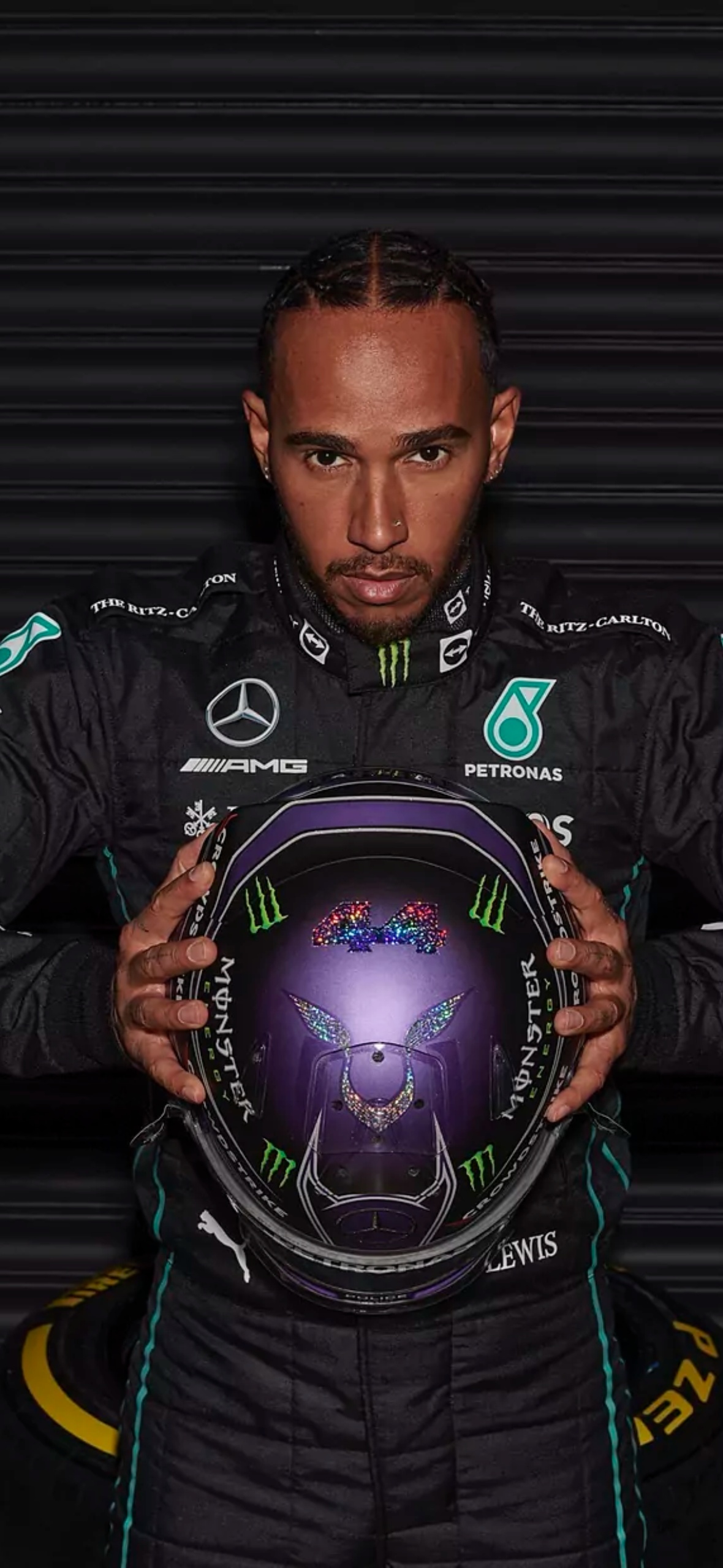 Lewis Hamilton 4k Phone Wallpapers Wallpaper Cave Lewis Hamilton 4k Phone Wallpapers Wallpaper Cave