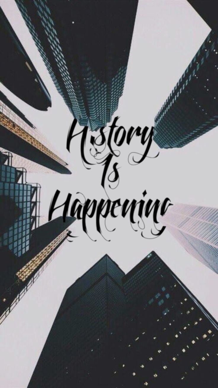 Hamilton wallpaper. Hamilton wallpaper, Screen savers, Beautiful quotes