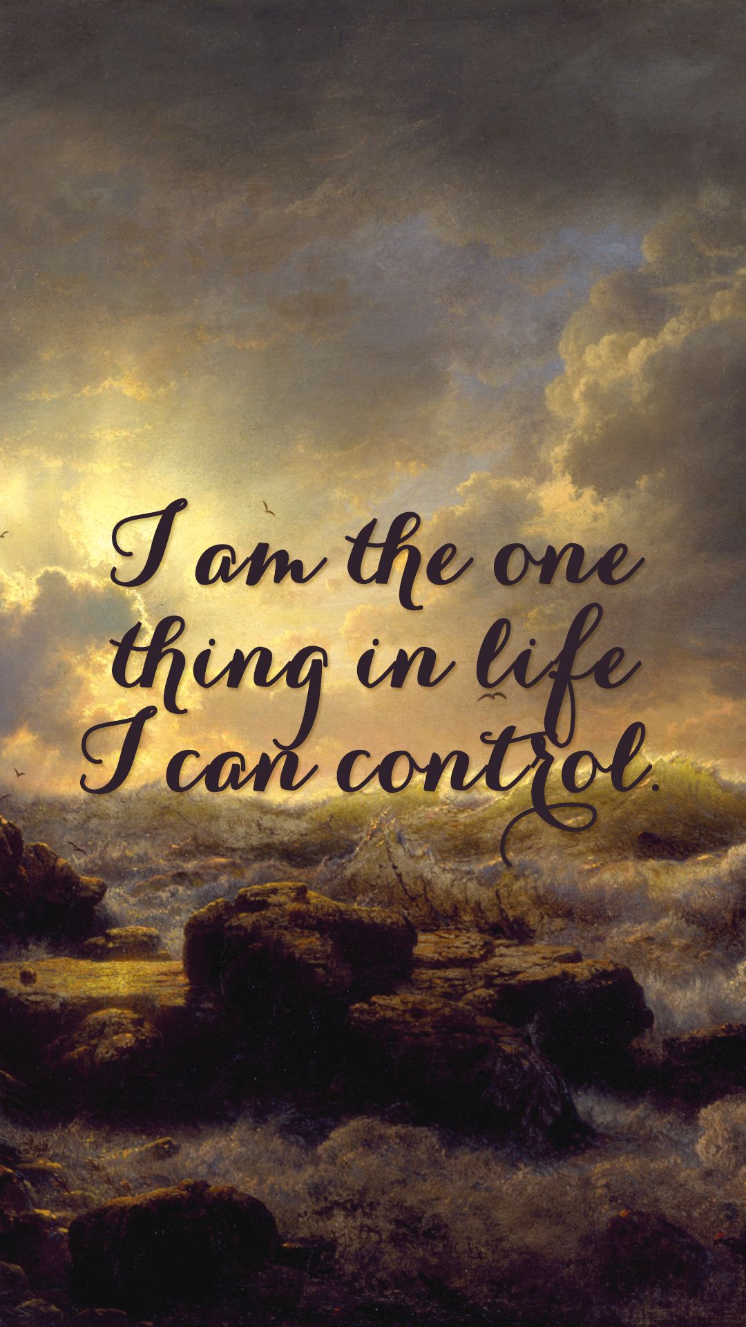 broadwaybackground. Hamilton wallpaper, Hamilton quotes, Hamilton