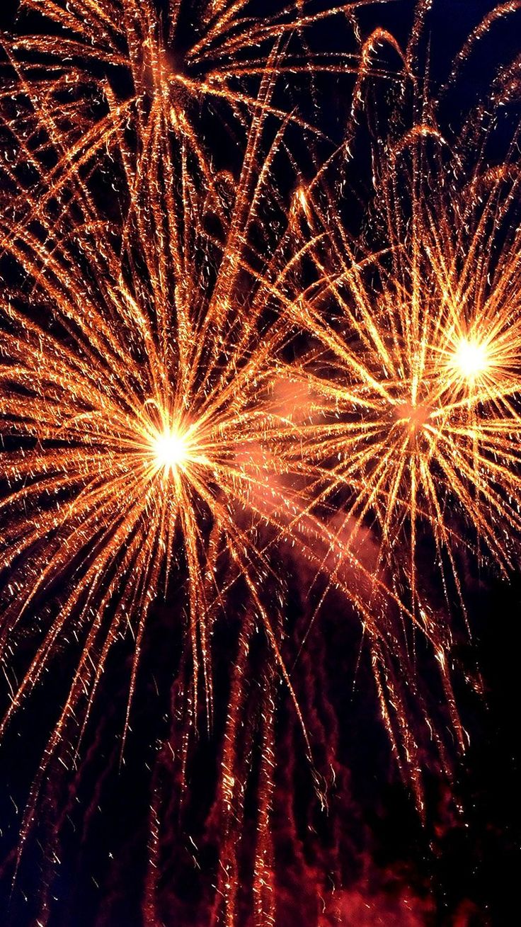 Get Wallpaper /2okWAII firework sky dark party event pattern background via. Fireworks wallpaper, Fireworks, iPhone 6 plus wallpaper