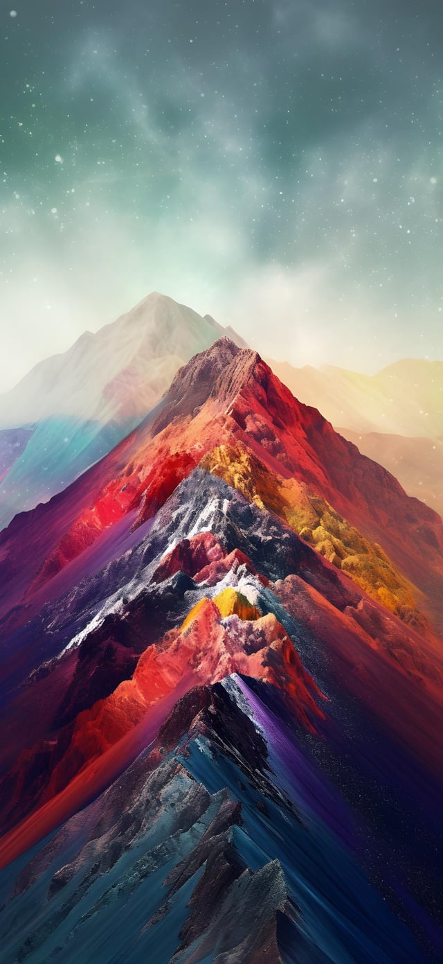 Some good iPhone wallpaper