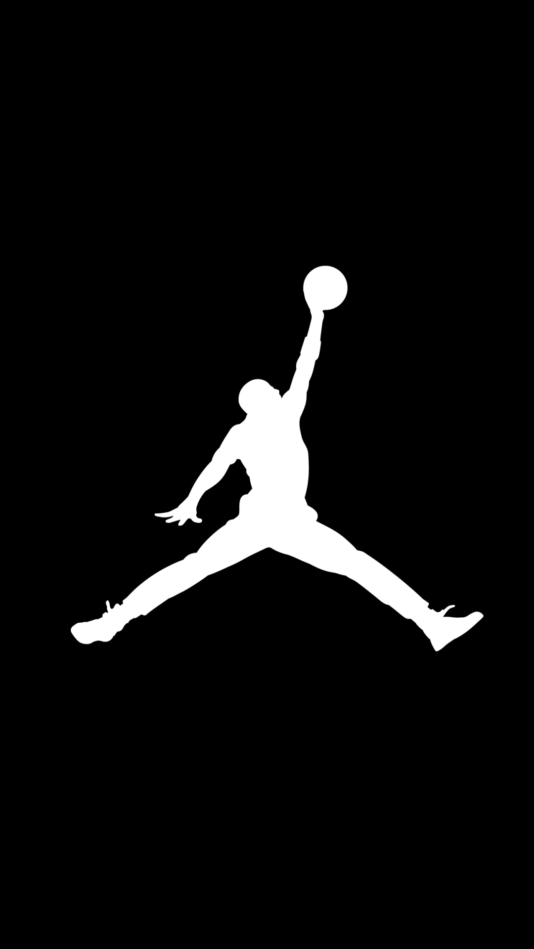 Download Michael Jordan wallpaper