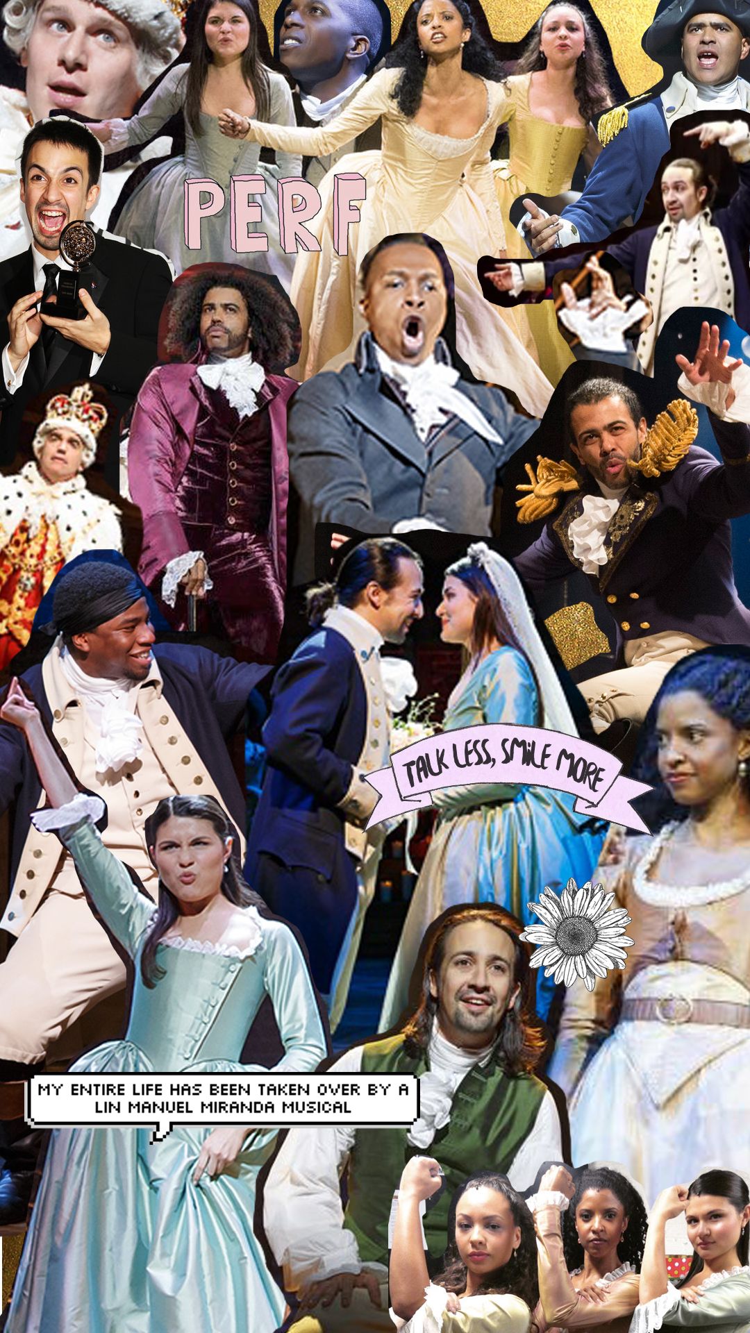 Broadway Background. Hamilton wallpaper, Hamilton broadway, Hamilton funny