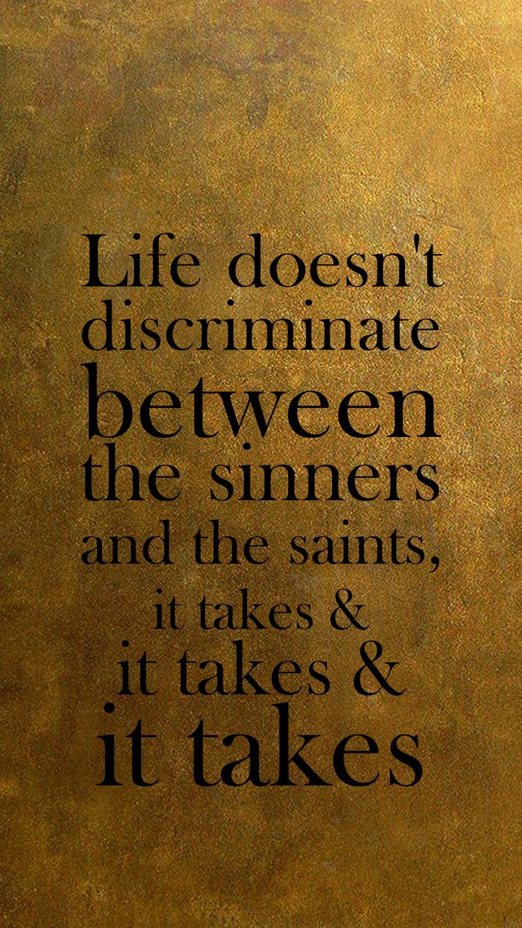 Broadway Background. Hamilton musical, Hamilton wallpaper, Hamilton